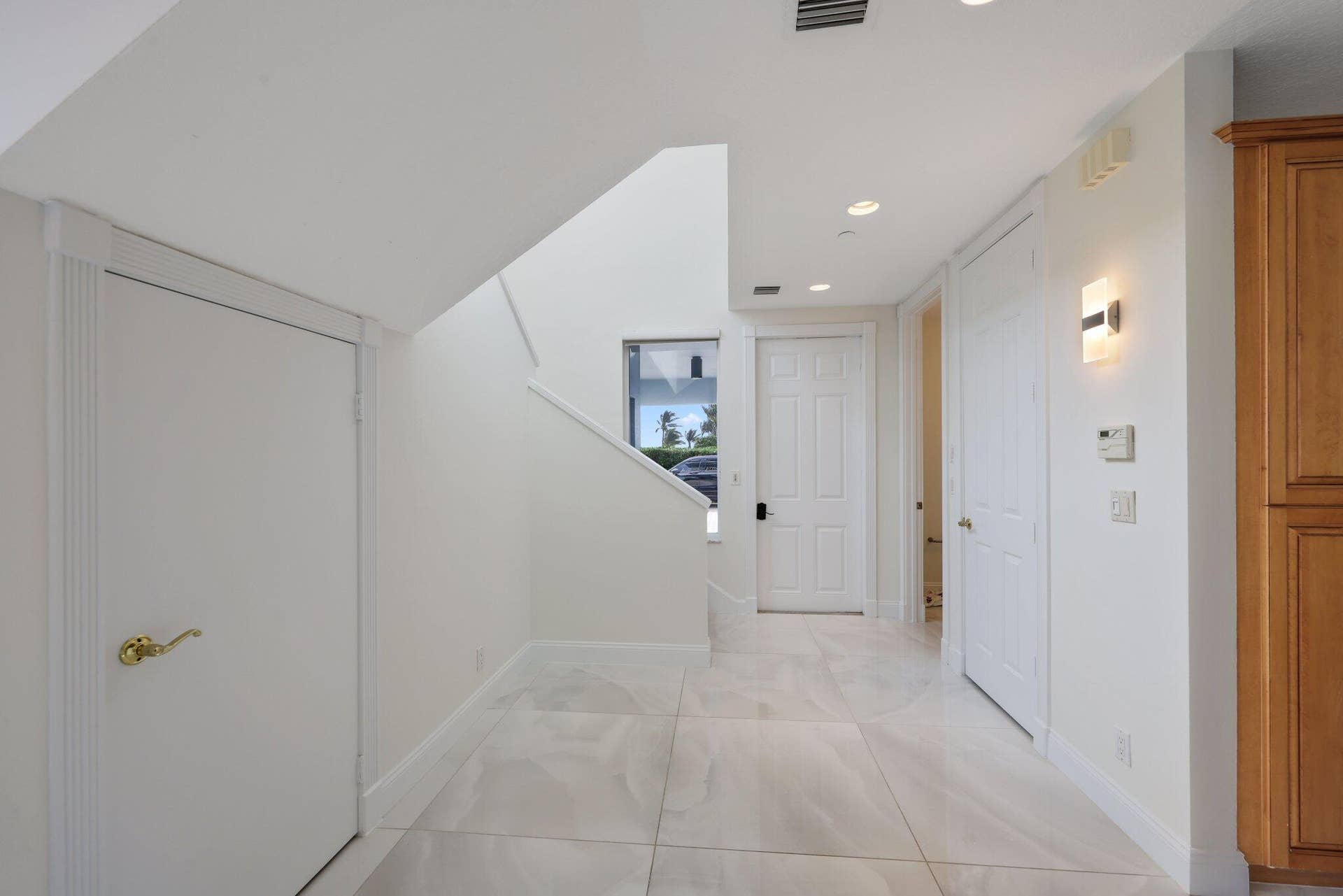 1835 S Ocean Boulevard, #L, Delray Beach, FL 33483 1835 South Ocean Boulevard - 28.jpg-SMAL