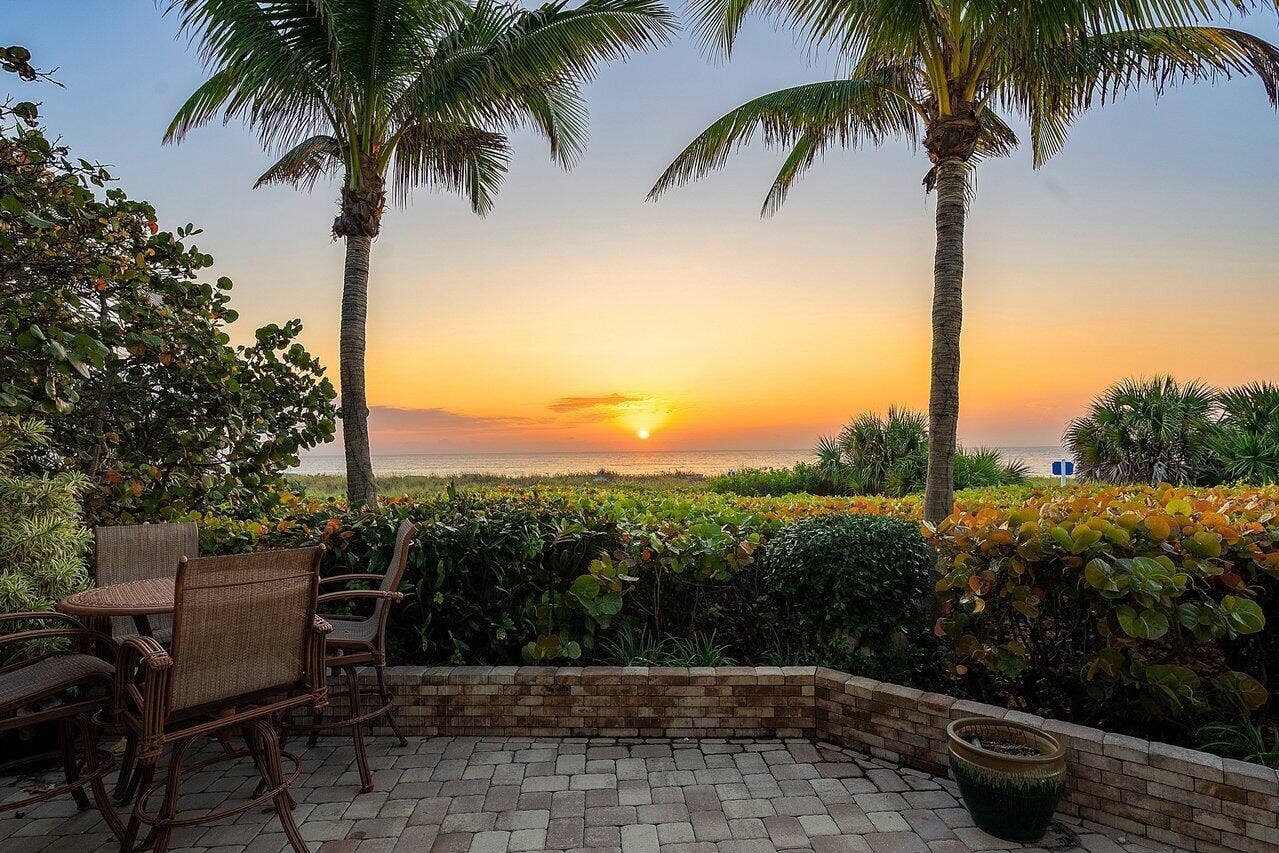 1835 S Ocean Boulevard, #L, Delray Beach, FL 33483 006-1835SouthOceanBoulevard-DelrayBeach-