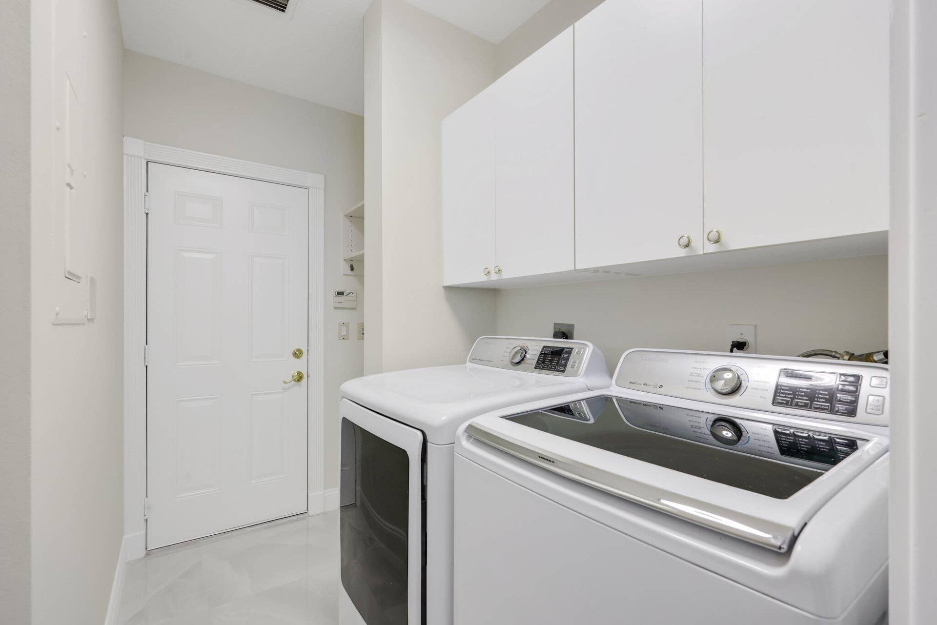 1835 S Ocean Boulevard, #L, Delray Beach, FL 33483 1835 South Ocean Boulevard - 58.jpg-SMAL