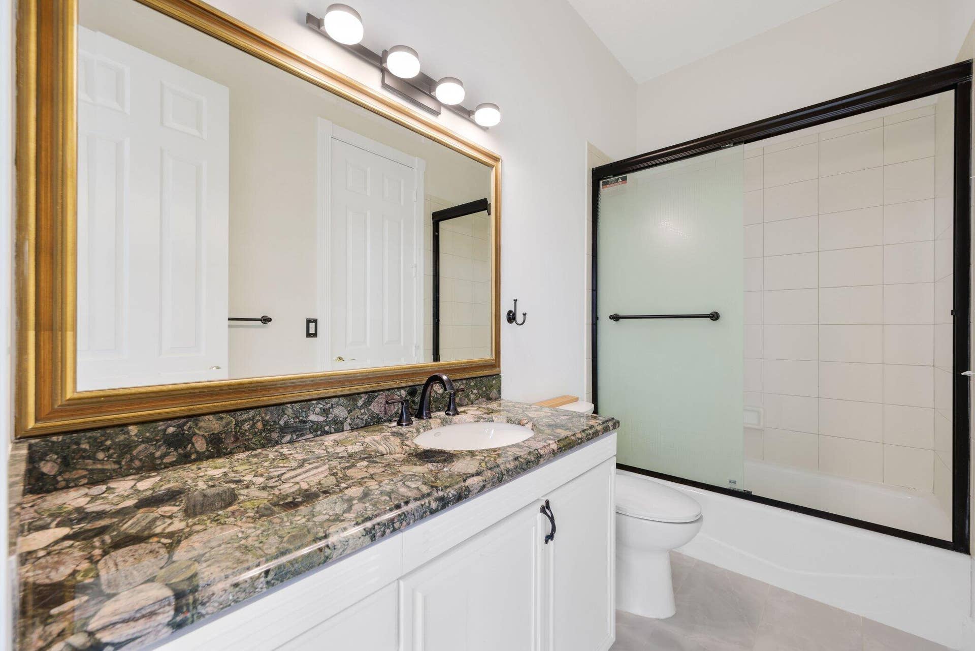 1835 S Ocean Boulevard, #L, Delray Beach, FL 33483 1835 South Ocean Boulevard - 41.jpg-SMAL