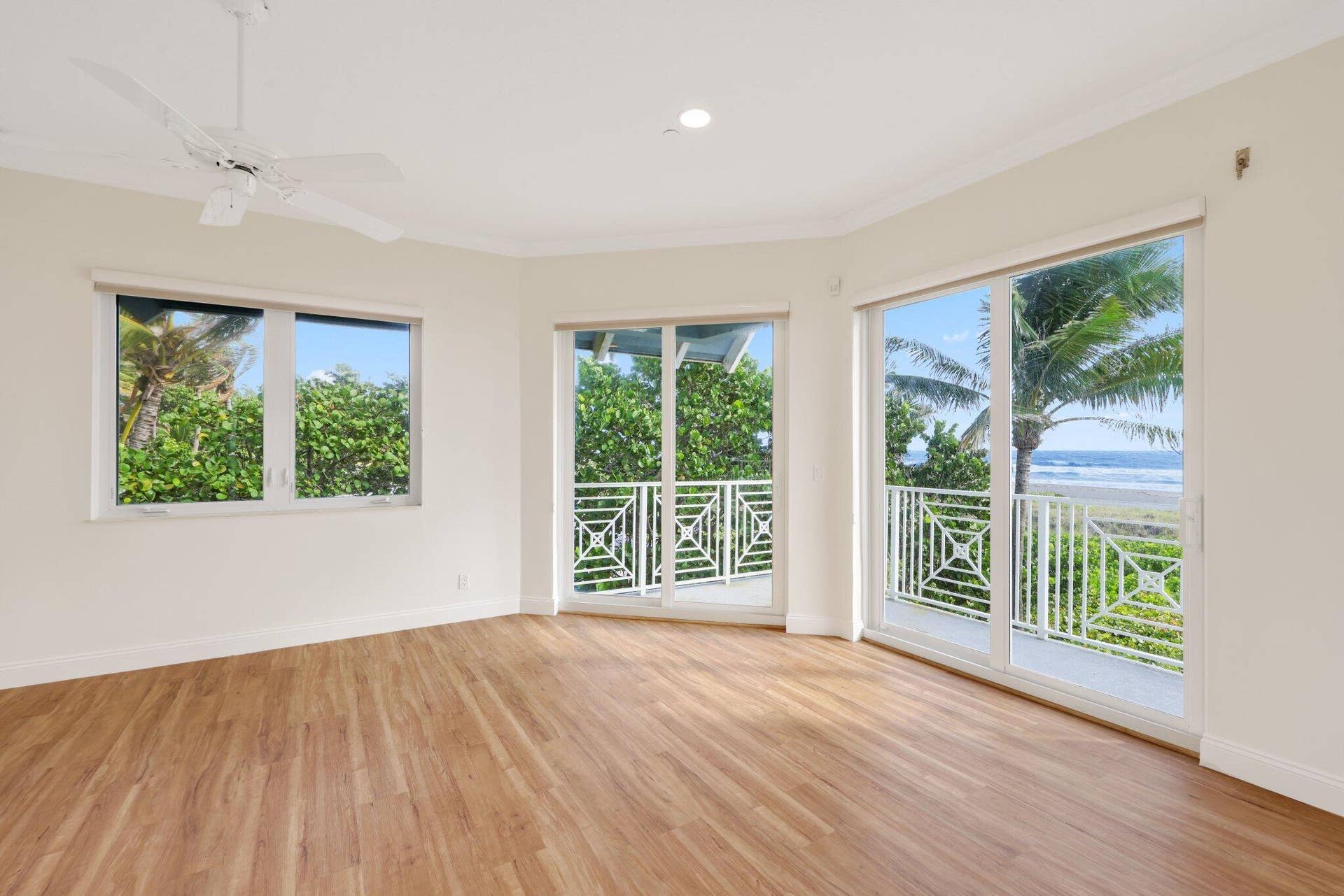 1835 S Ocean Boulevard, #L, Delray Beach, FL 33483 1835 South Ocean Boulevard - 46.jpg-SMAL