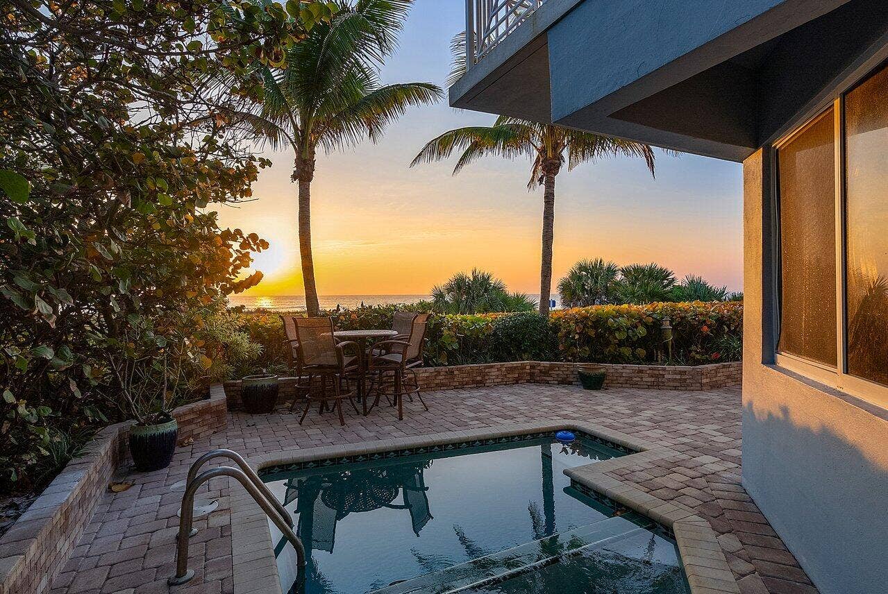 1835 S Ocean Boulevard, #L, Delray Beach, FL 33483 007-1835SouthOceanBoulevard-DelrayBeach-