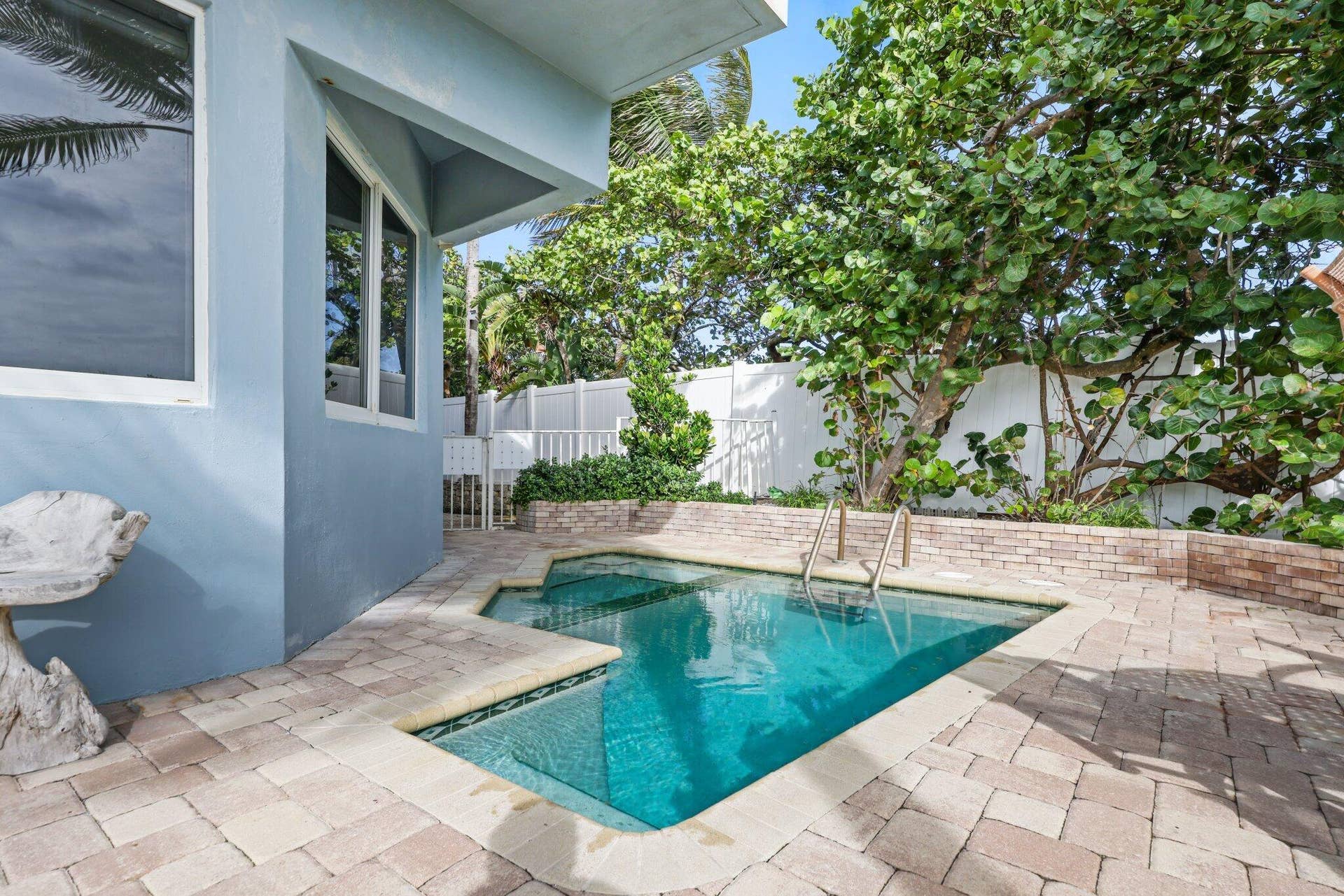 1835 S Ocean Boulevard, #L, Delray Beach, FL 33483 1835 South Ocean Boulevard - 24.jpg-SMAL