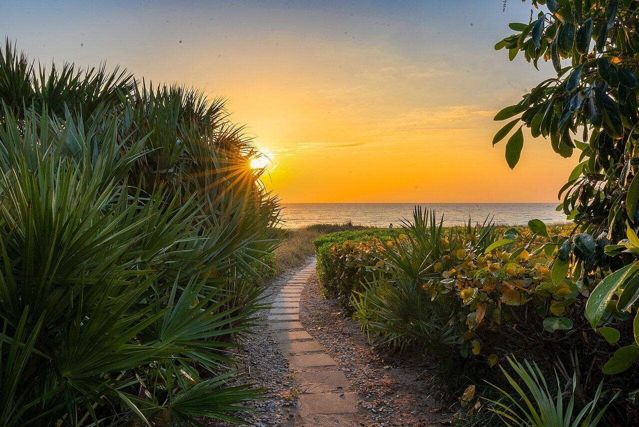 1835 S Ocean Boulevard, #L, Delray Beach, FL 33483 010-1835SouthOceanBoulevard-DelrayBeach-
