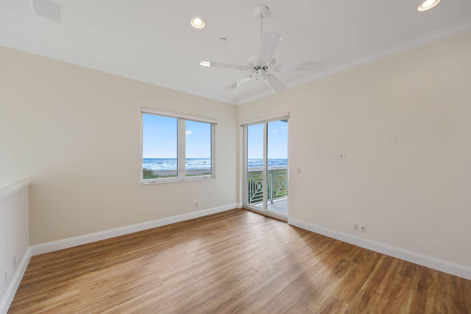 1835 S Ocean Boulevard, #L, Delray Beach, FL 33483 1835 South Ocean Boulevard - 34.jpg-SMAL