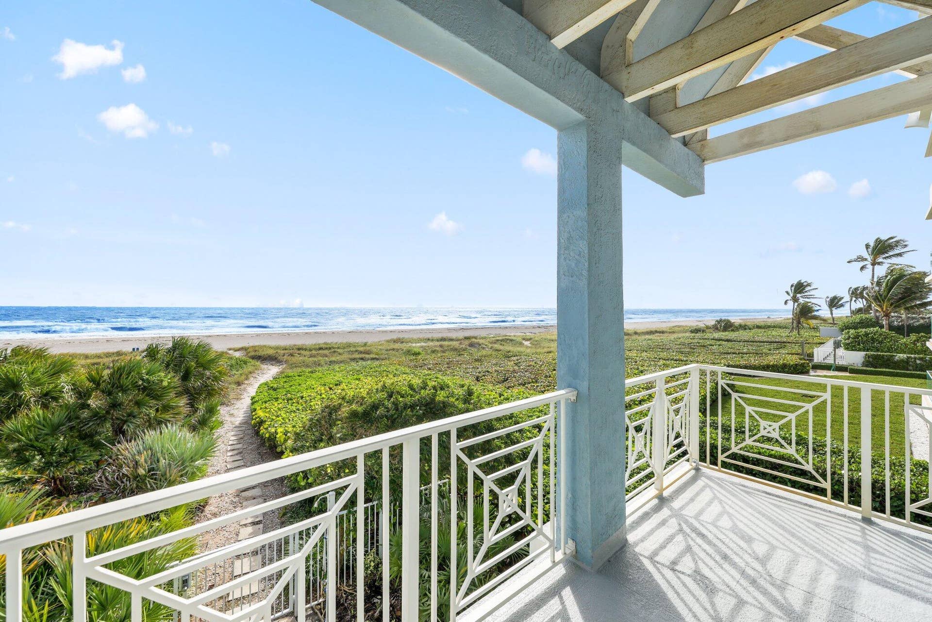 1835 S Ocean Boulevard, #L, Delray Beach, FL 33483 1835 South Ocean Boulevard - 42.jpg-SMAL