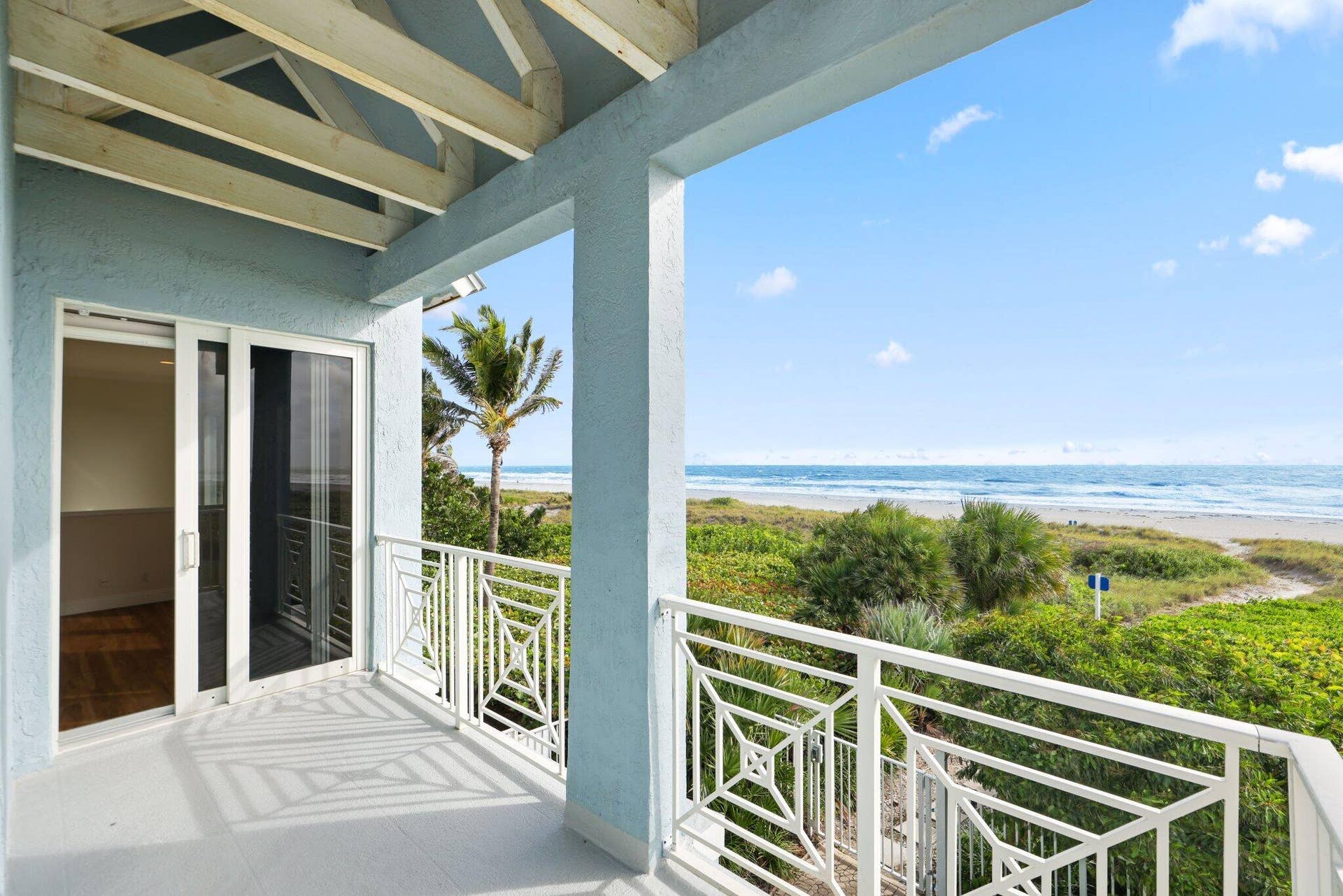 1835 S Ocean Boulevard, #L, Delray Beach, FL 33483 1835 South Ocean Boulevard - 45.jpg-SMAL