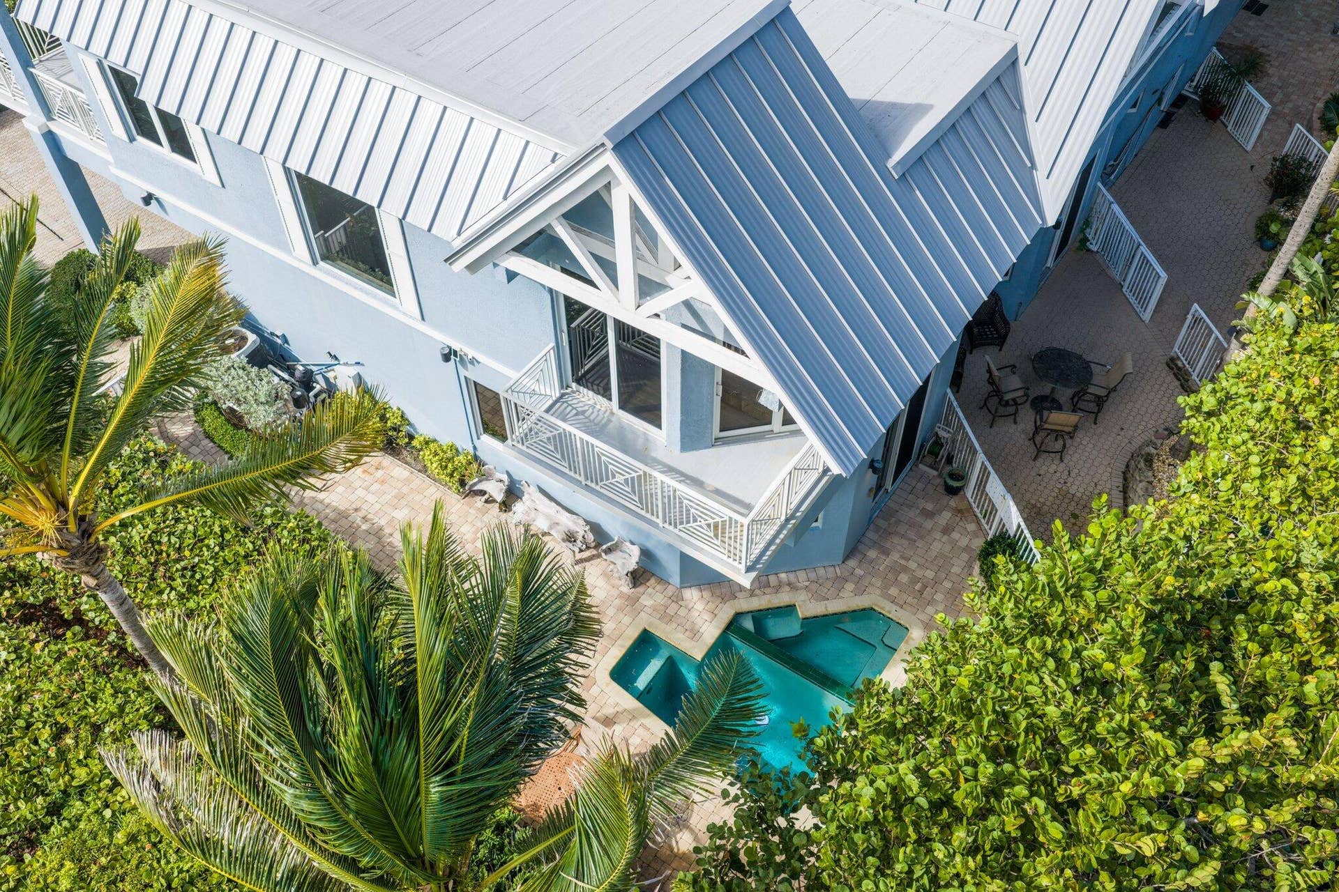 1835 S Ocean Boulevard, #L, Delray Beach, FL 33483 1835 South Ocean Boulevard - 62.jpg-SMAL