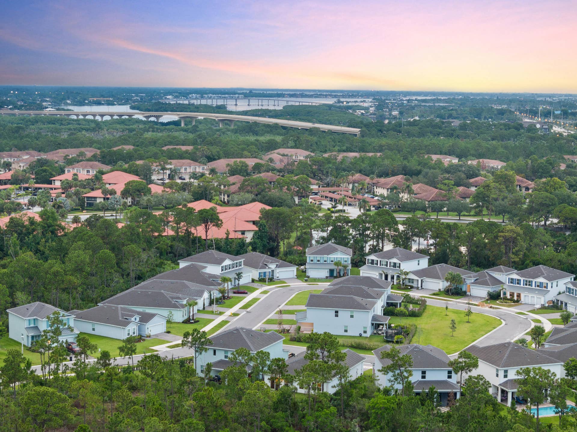 90_dji_20260622201446_0173_d_1