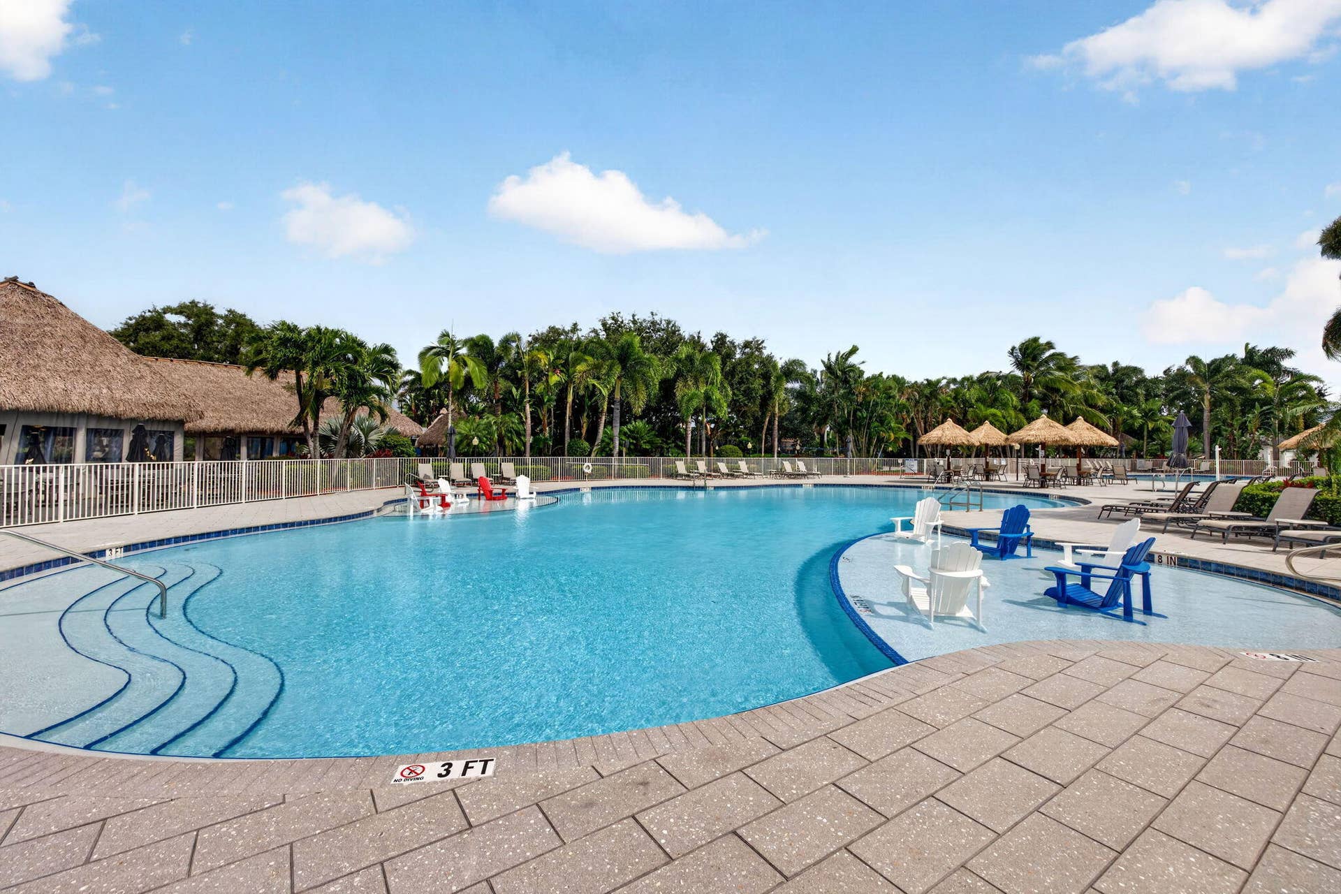 634 N CORTEZ Drive, #634, Margate, FL 33068 74-web-or-mls-699A5059