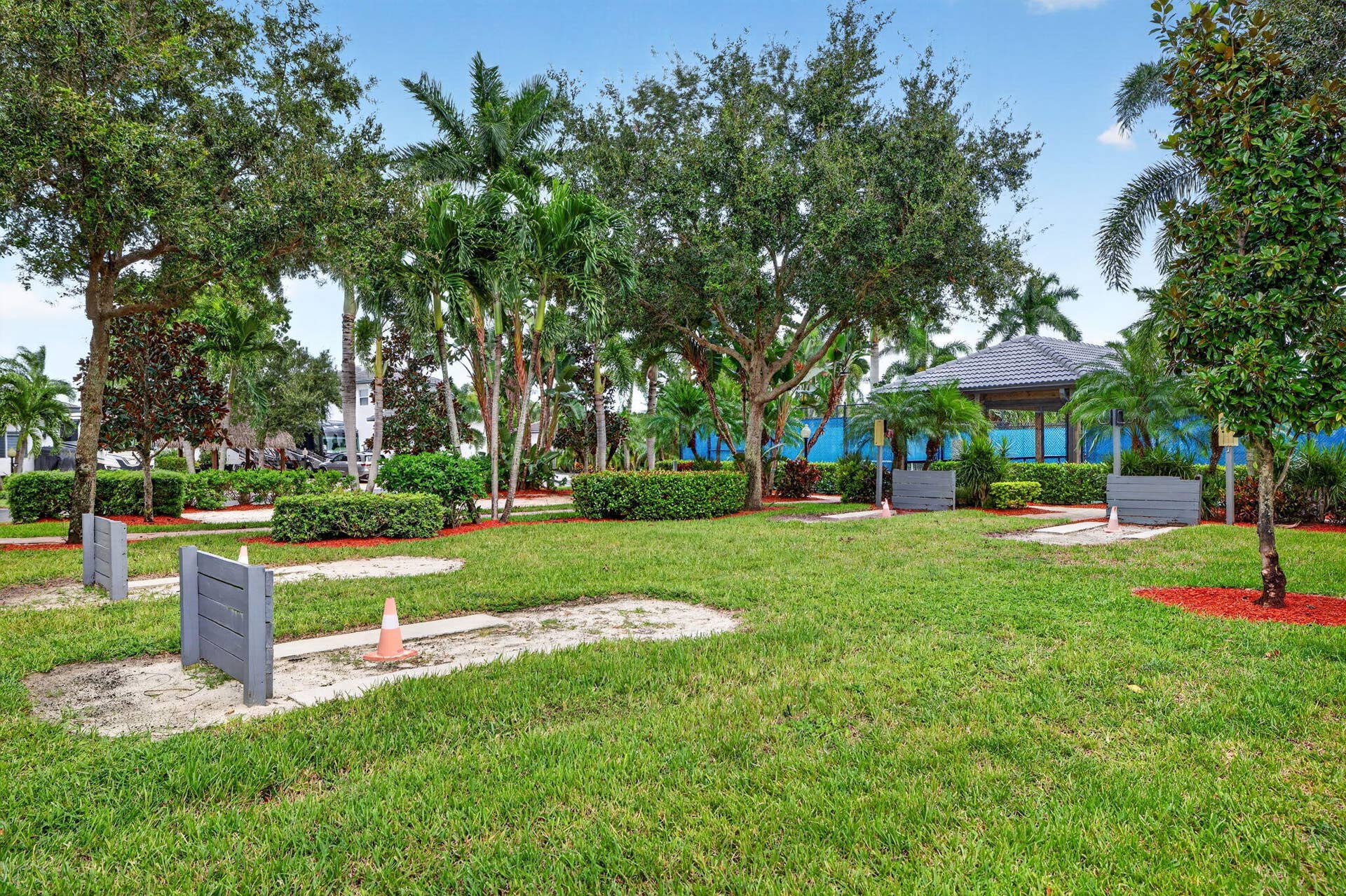 634 N CORTEZ Drive, #634, Margate, FL 33068 67-web-or-mls-699A5009