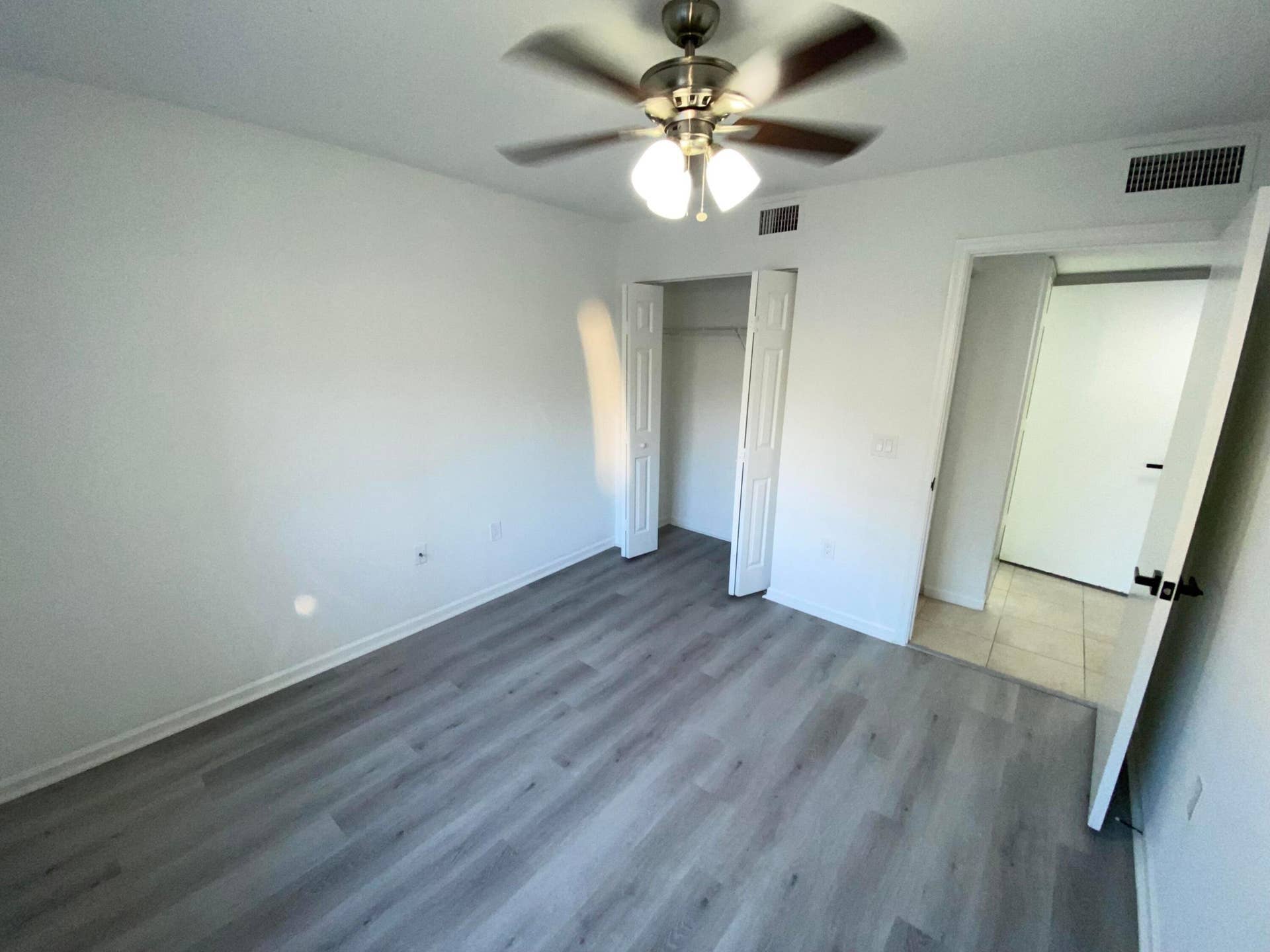 3740 N Jog Road, #106, West Palm Beach, FL 33411 3rd Bedroom