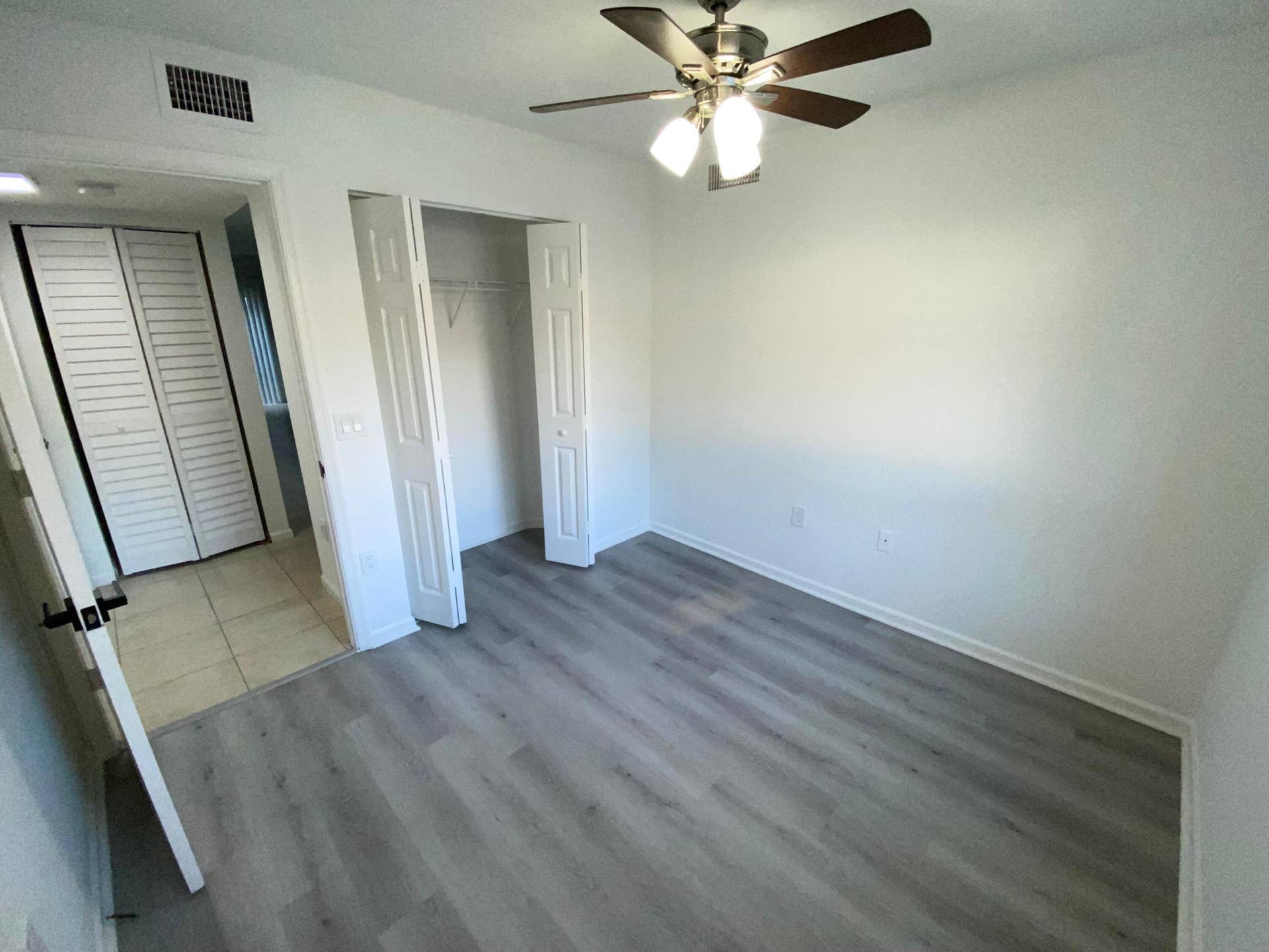 3740 N Jog Road, #106, West Palm Beach, FL 33411 2nd Bedroom