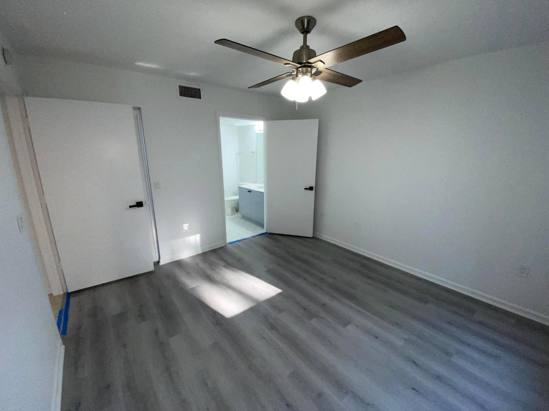 3740 N Jog Road, #106, West Palm Beach, FL 33411 Primary Bedroom