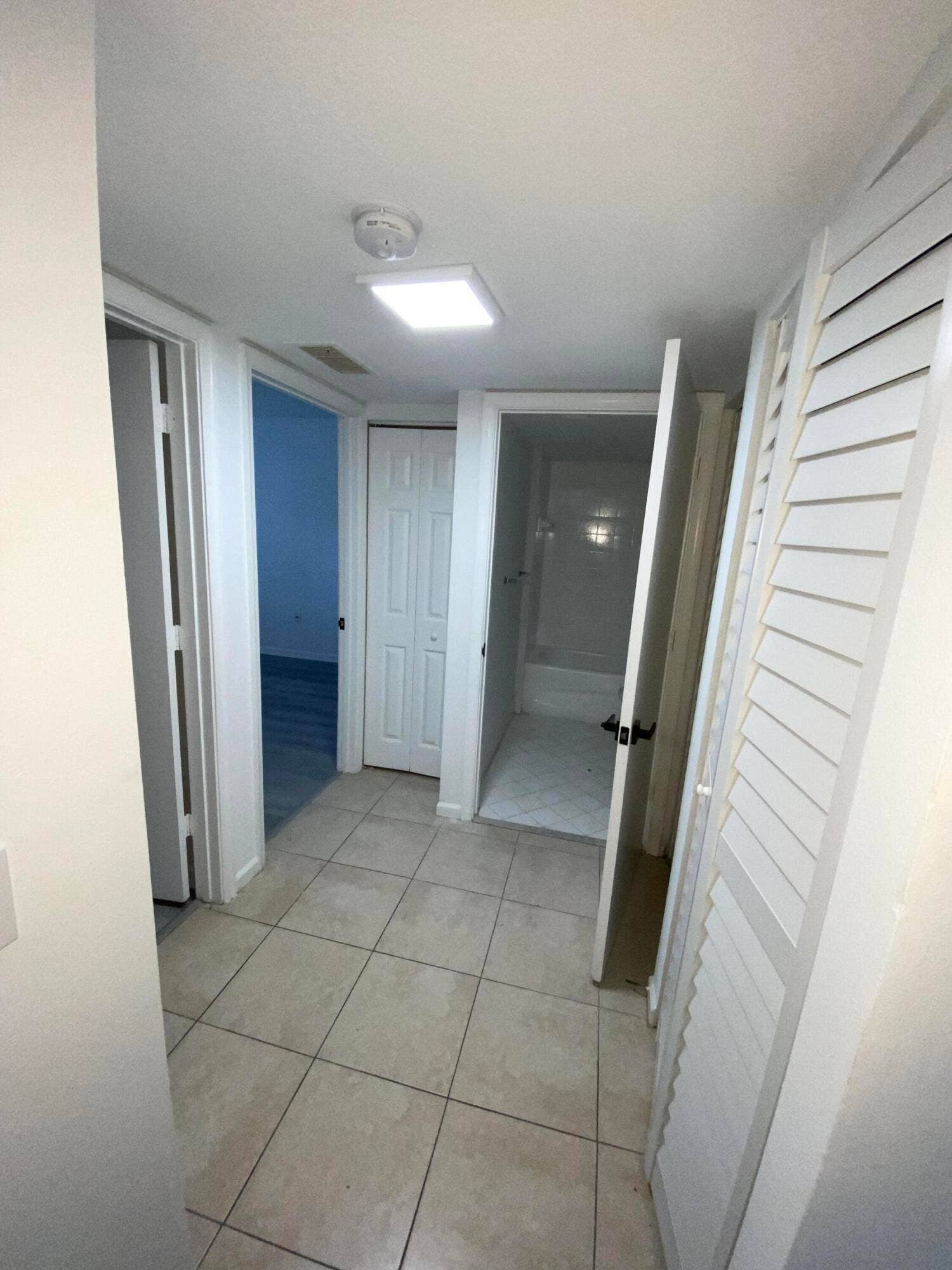 3740 N Jog Road, #106, West Palm Beach, FL 33411 Other