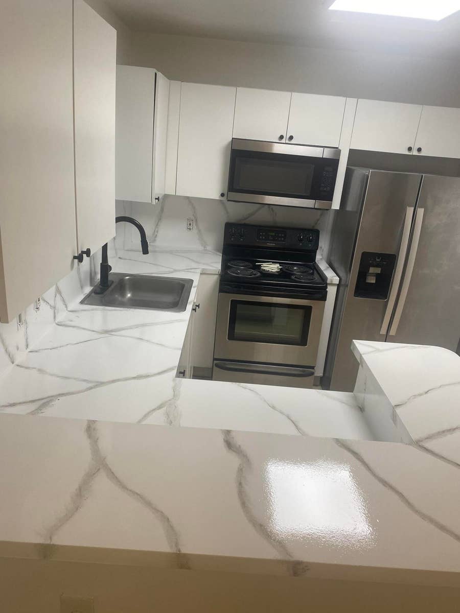 Property photo for 3740 N Jog Road, #106, West Palm Beach, FL