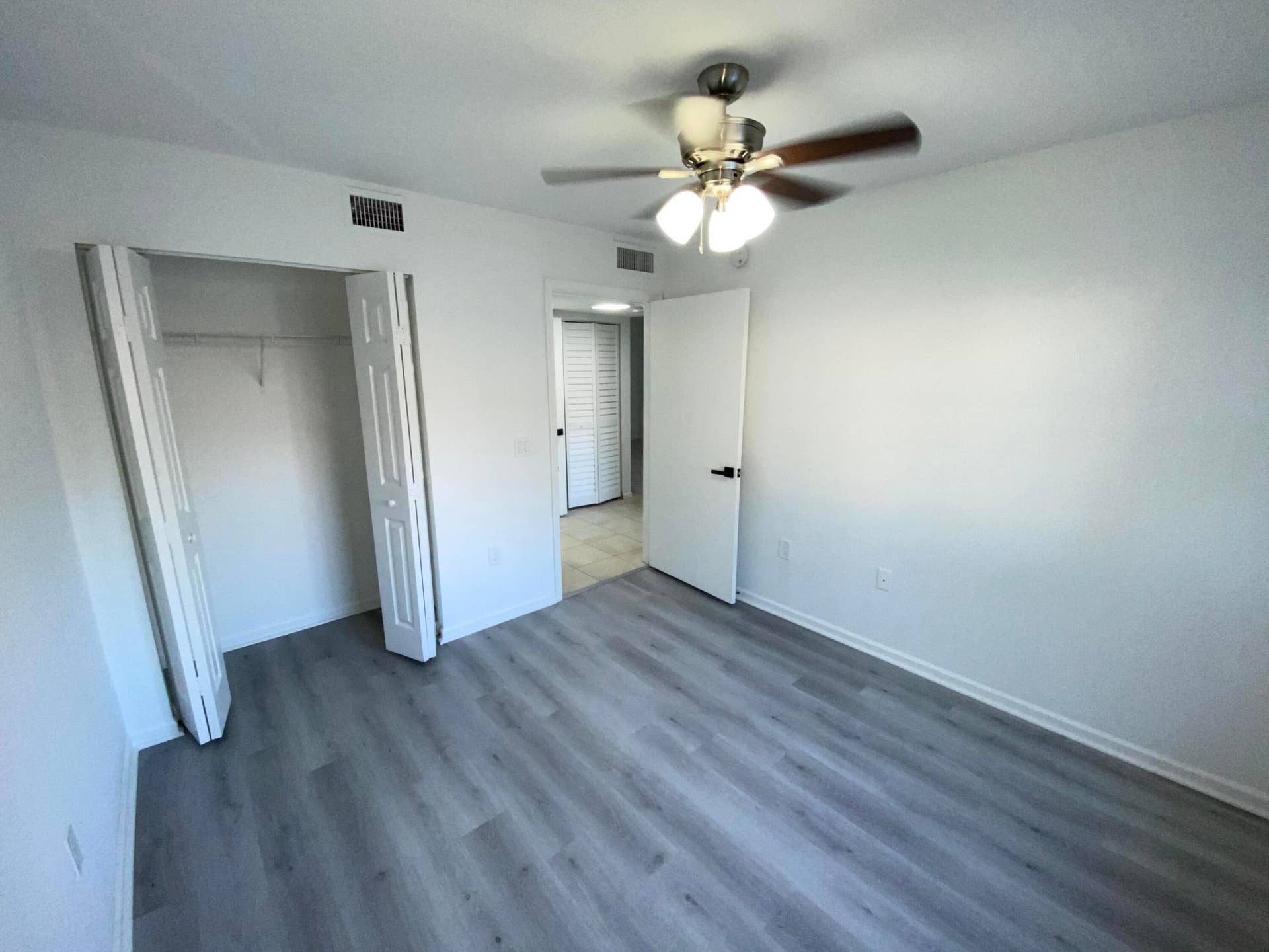 3740 N Jog Road, #106, West Palm Beach, FL 33411 3rd Bedroom