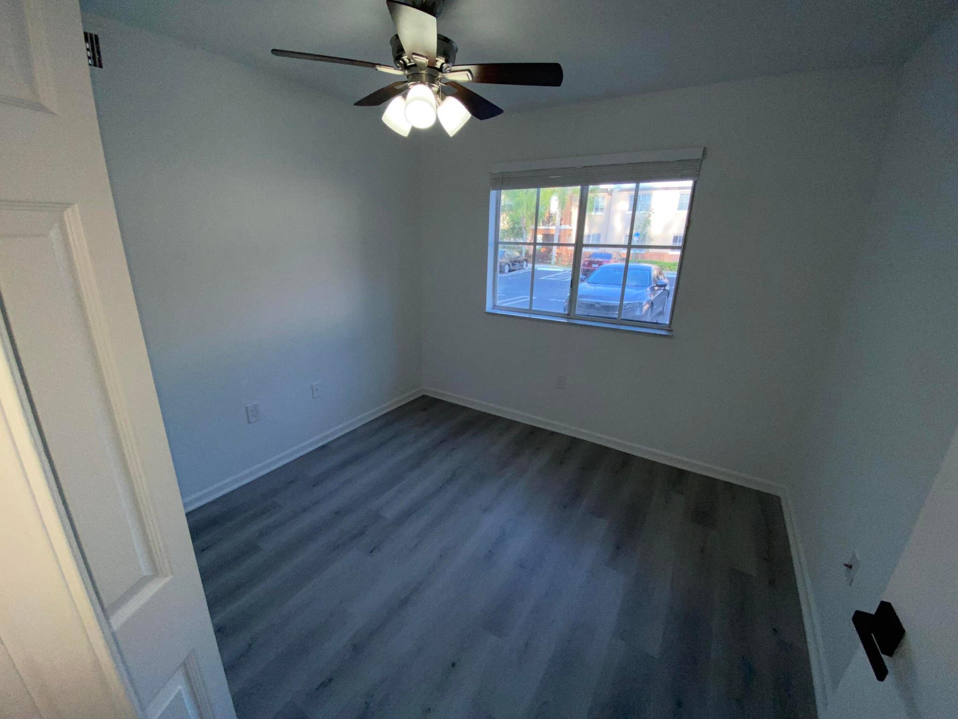 3740 N Jog Road, #106, West Palm Beach, FL 33411 2nd Bedroom