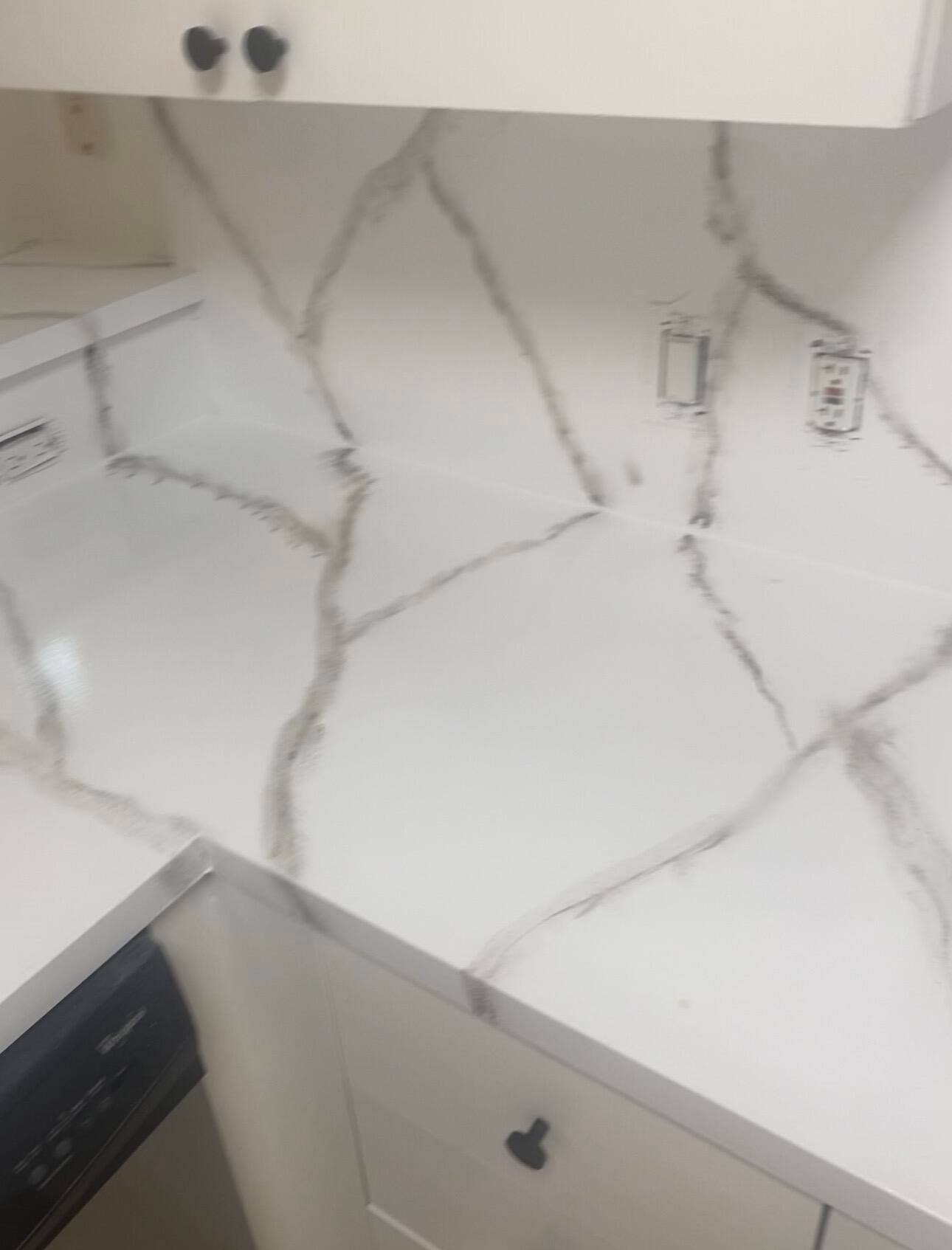 3740 N Jog Road, #106, West Palm Beach, FL 33411 Galley Kitchen