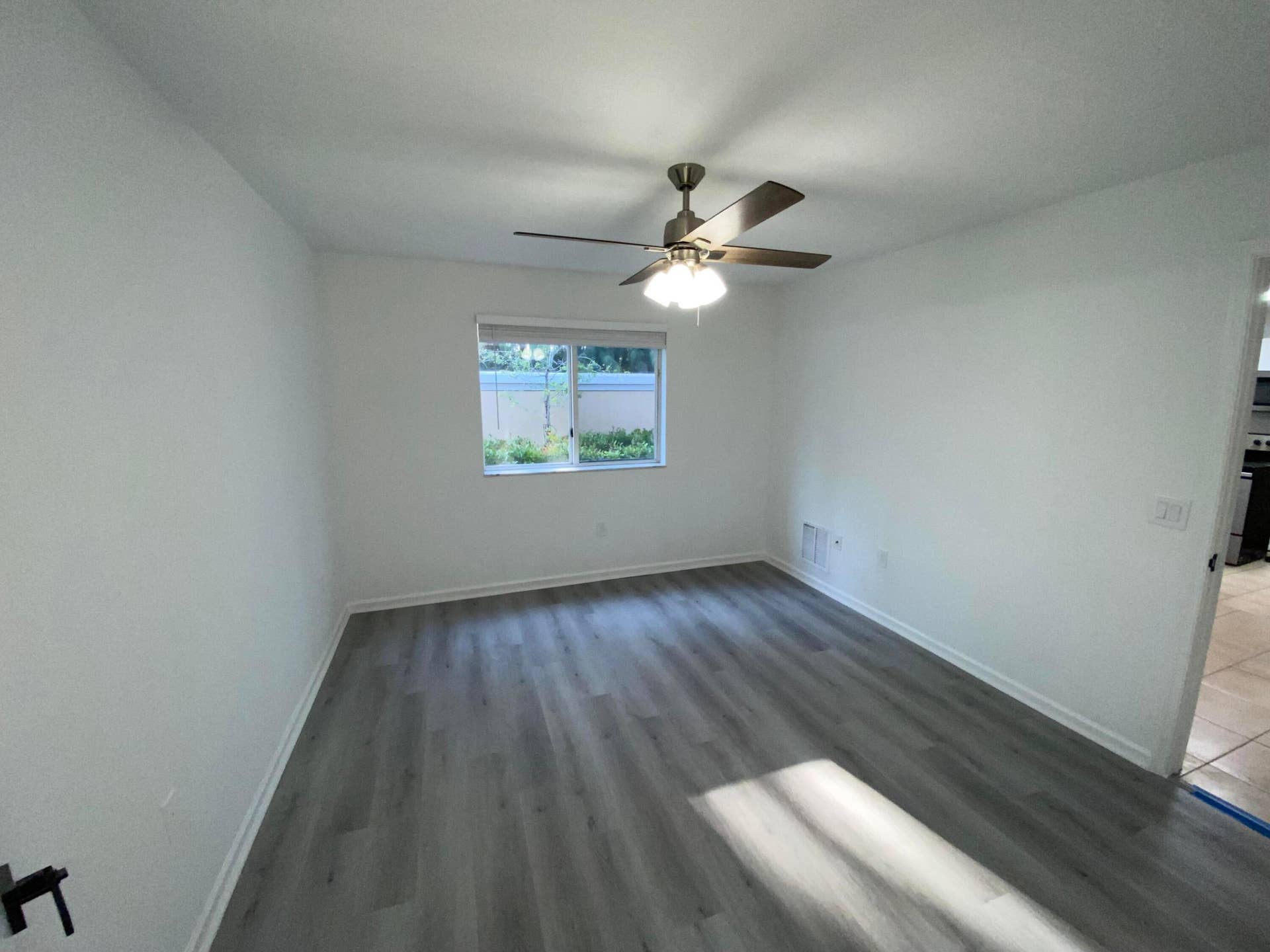 3740 N Jog Road, #106, West Palm Beach, FL 33411 Primary Bedroom