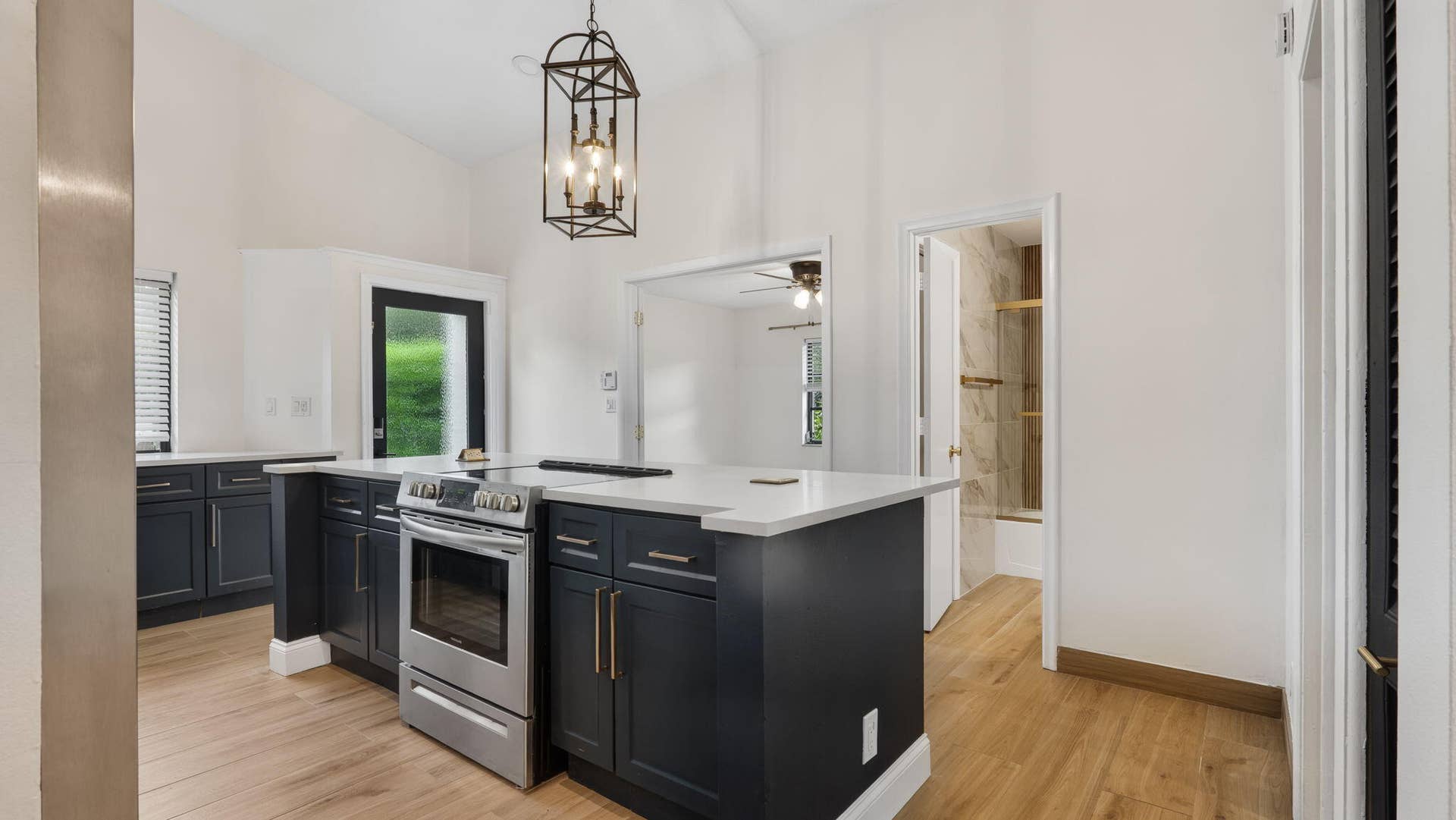 4335 PALM FOREST Drive N, Delray Beach, FL 33445 14-web-or-mls-DSC03732