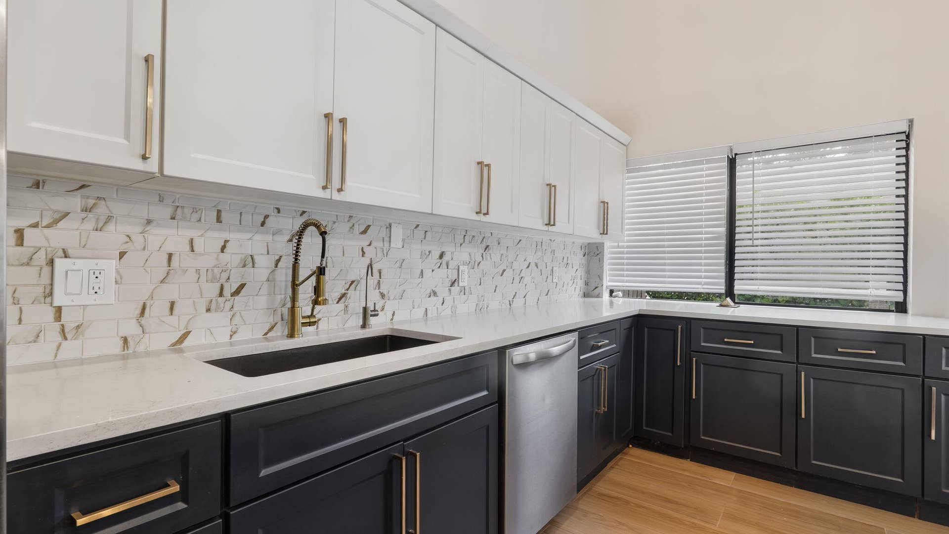 4335 PALM FOREST Drive N, Delray Beach, FL 33445 20-web-or-mls-DSC03758