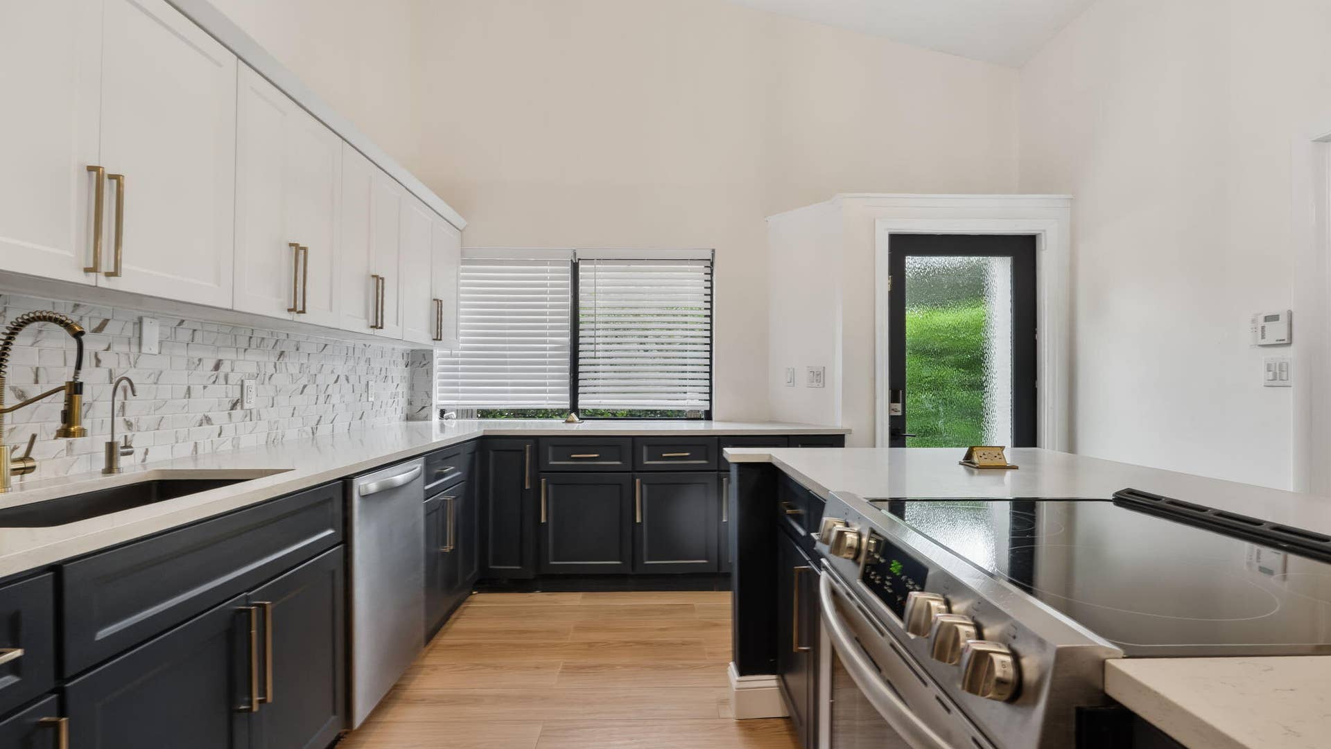 4335 PALM FOREST Drive N, Delray Beach, FL 33445 15-web-or-mls-DSC03735