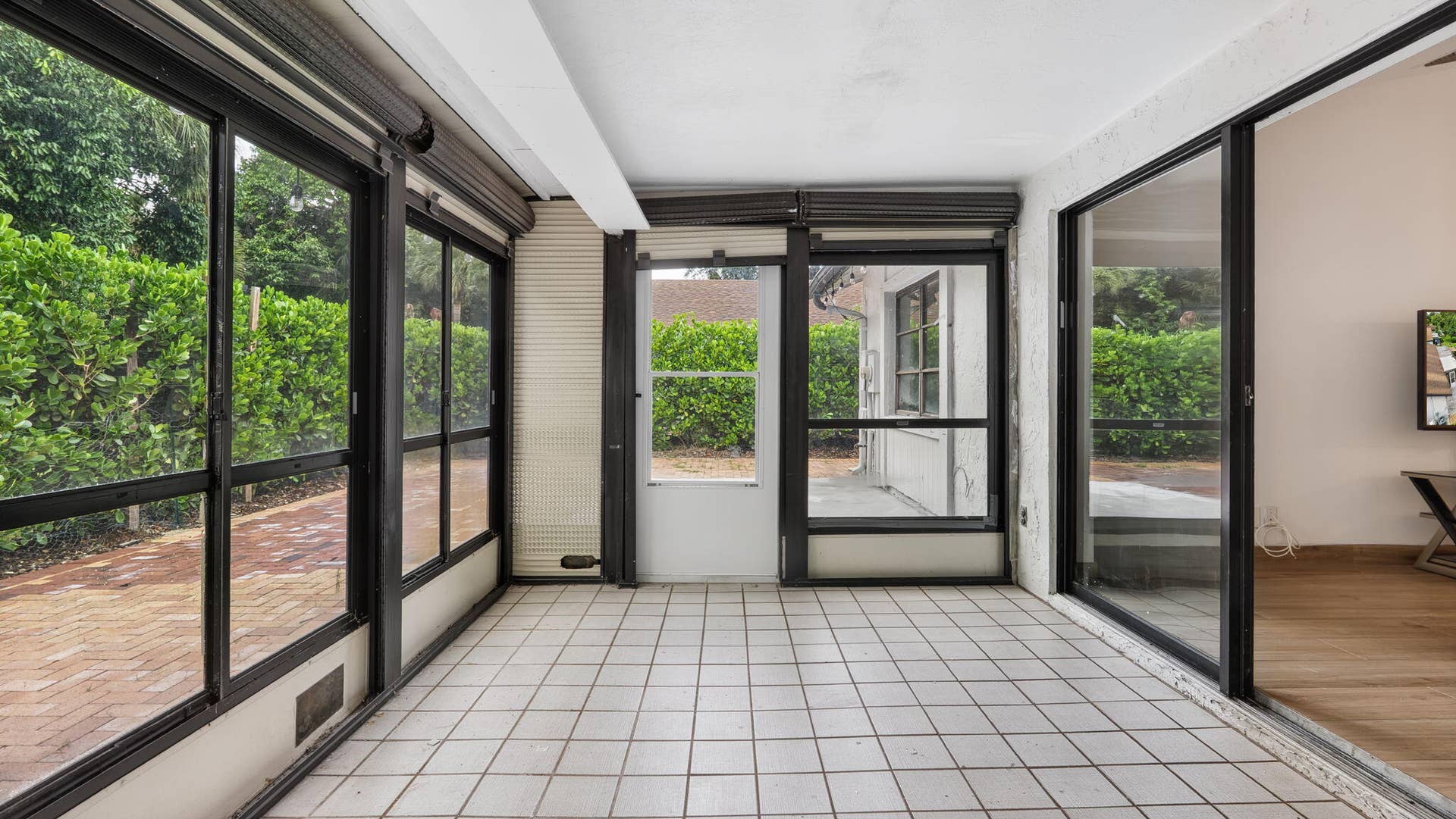4335 PALM FOREST Drive N, Delray Beach, FL 33445 35-web-or-mls-DSC03829
