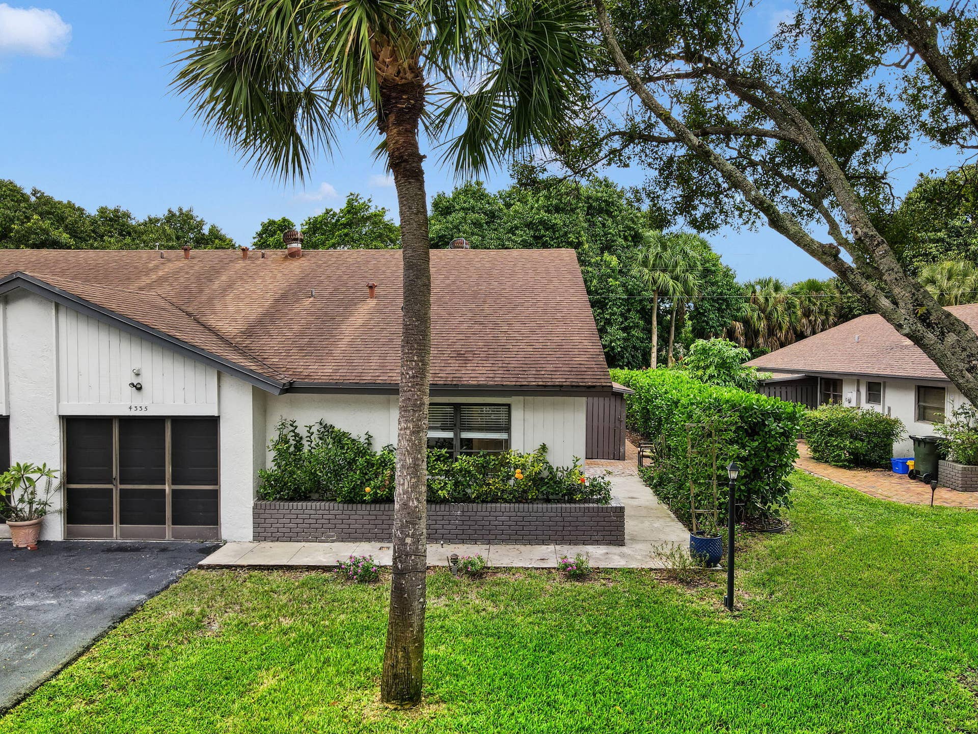 4335 PALM FOREST Drive N, Delray Beach, FL 33445 3-web-or-mls-dji_fly_20261023_144552_864
