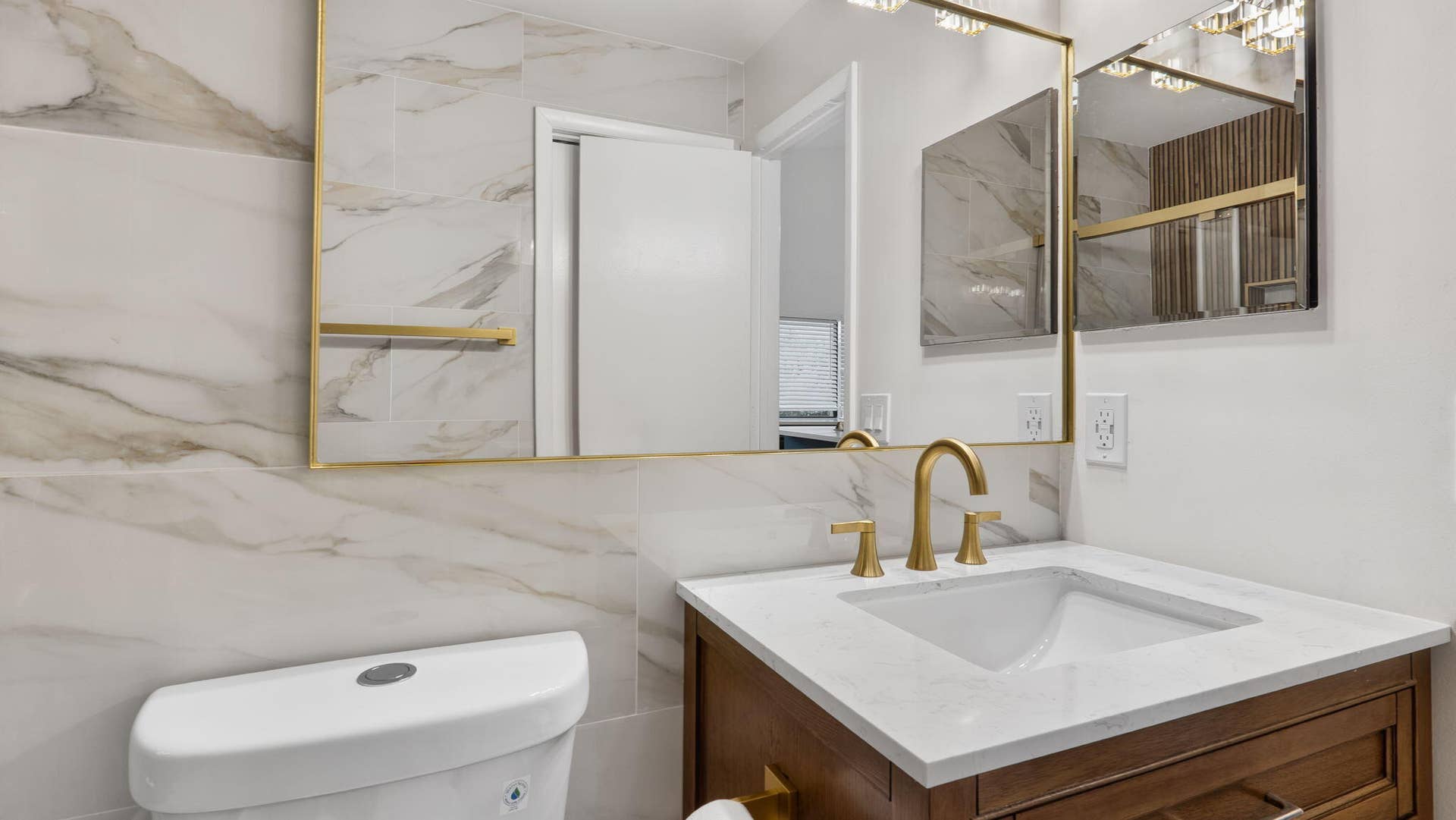 4335 PALM FOREST Drive N, Delray Beach, FL 33445 12-web-or-mls-DSC03726