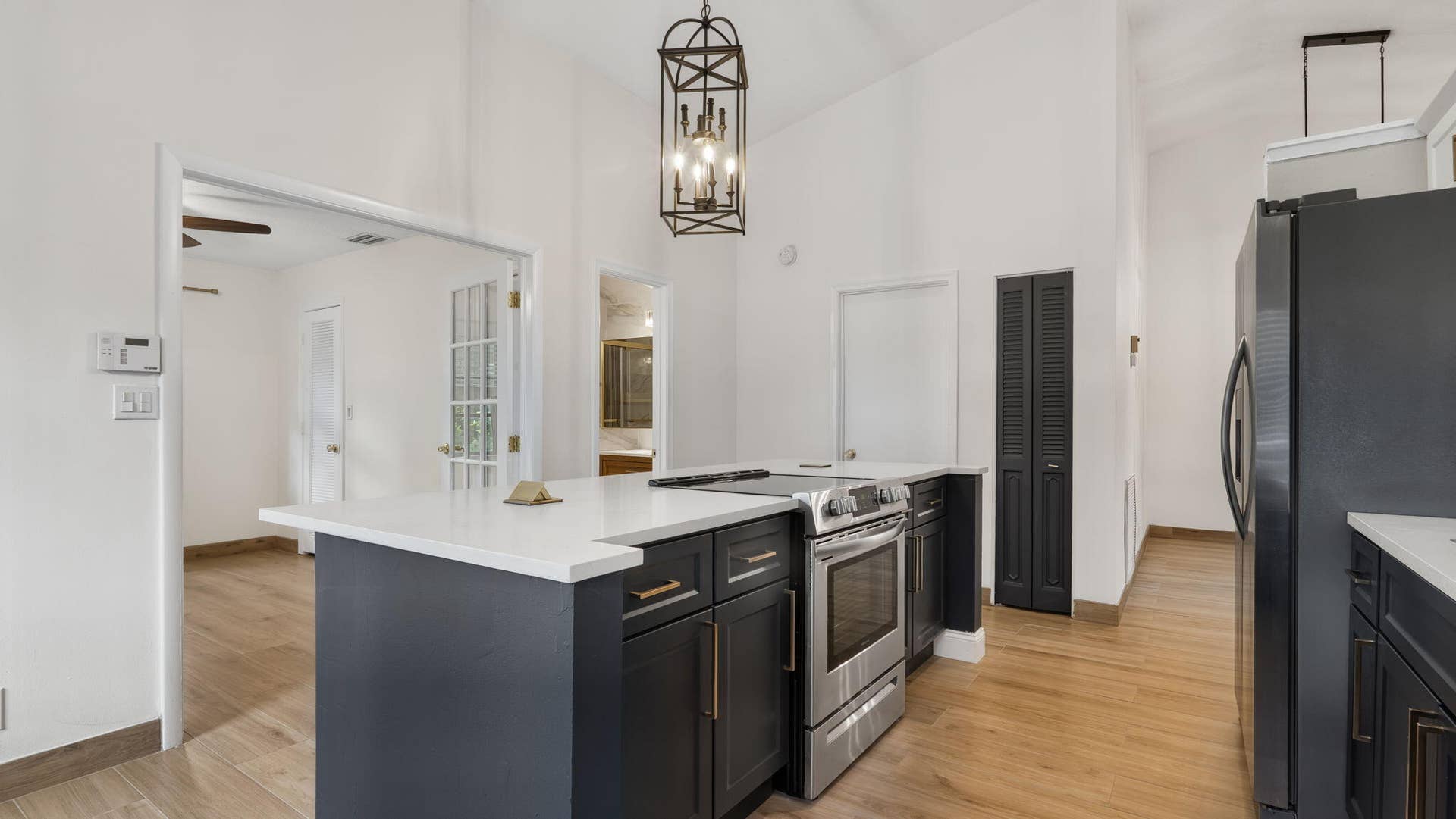 4335 PALM FOREST Drive N, Delray Beach, FL 33445 18-web-or-mls-DSC03748