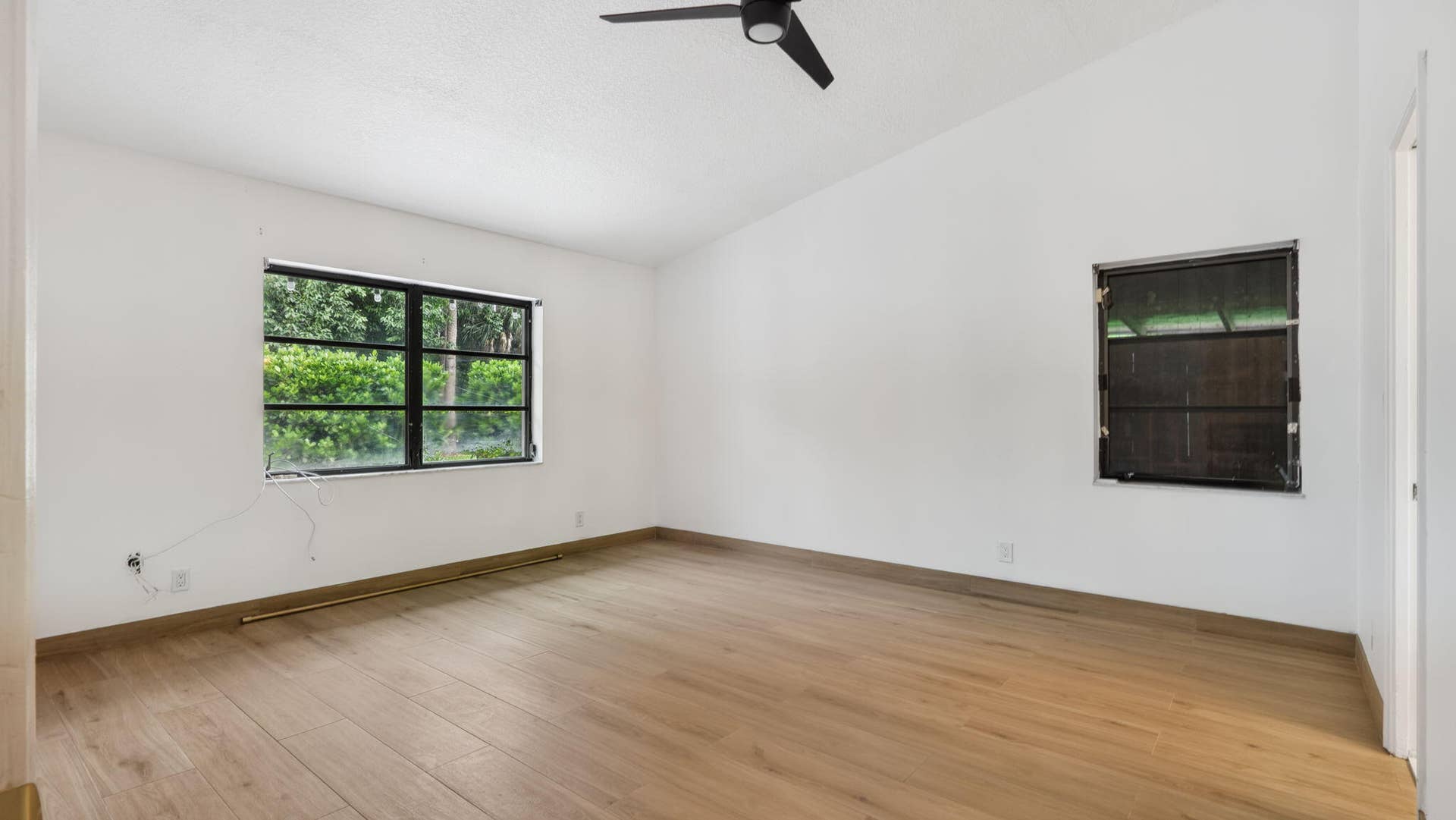4335 PALM FOREST Drive N, Delray Beach, FL 33445 21-web-or-mls-DSC03763