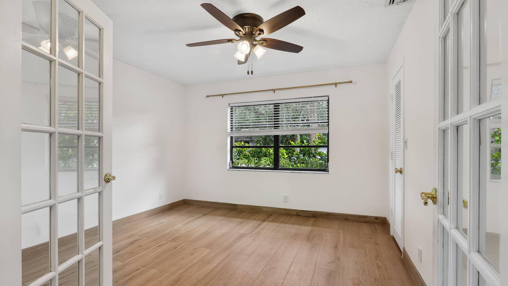 4335 PALM FOREST Drive N, Delray Beach, FL 33445 7-web-or-mls-DSC03705