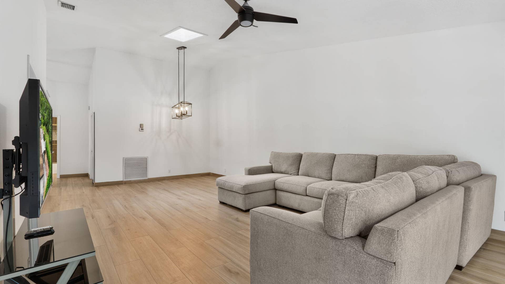 4335 PALM FOREST Drive N, Delray Beach, FL 33445 33-web-or-mls-DSC03819