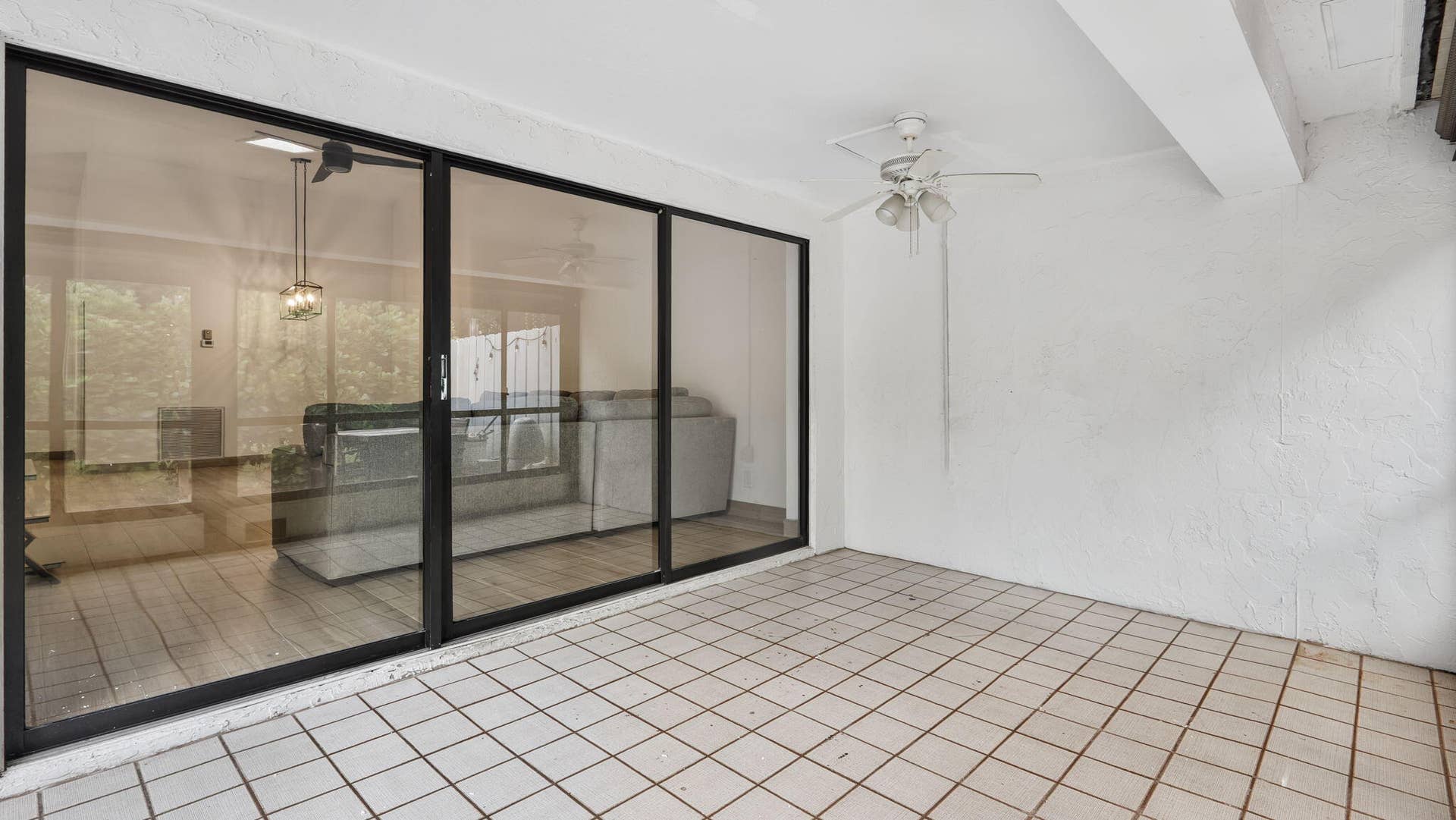 4335 PALM FOREST Drive N, Delray Beach, FL 33445 36-web-or-mls-DSC03834