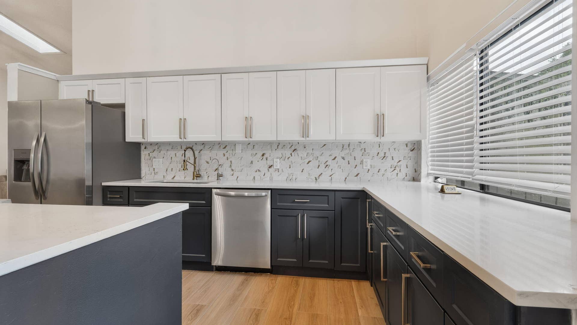 4335 PALM FOREST Drive N, Delray Beach, FL 33445 16-web-or-mls-DSC03738