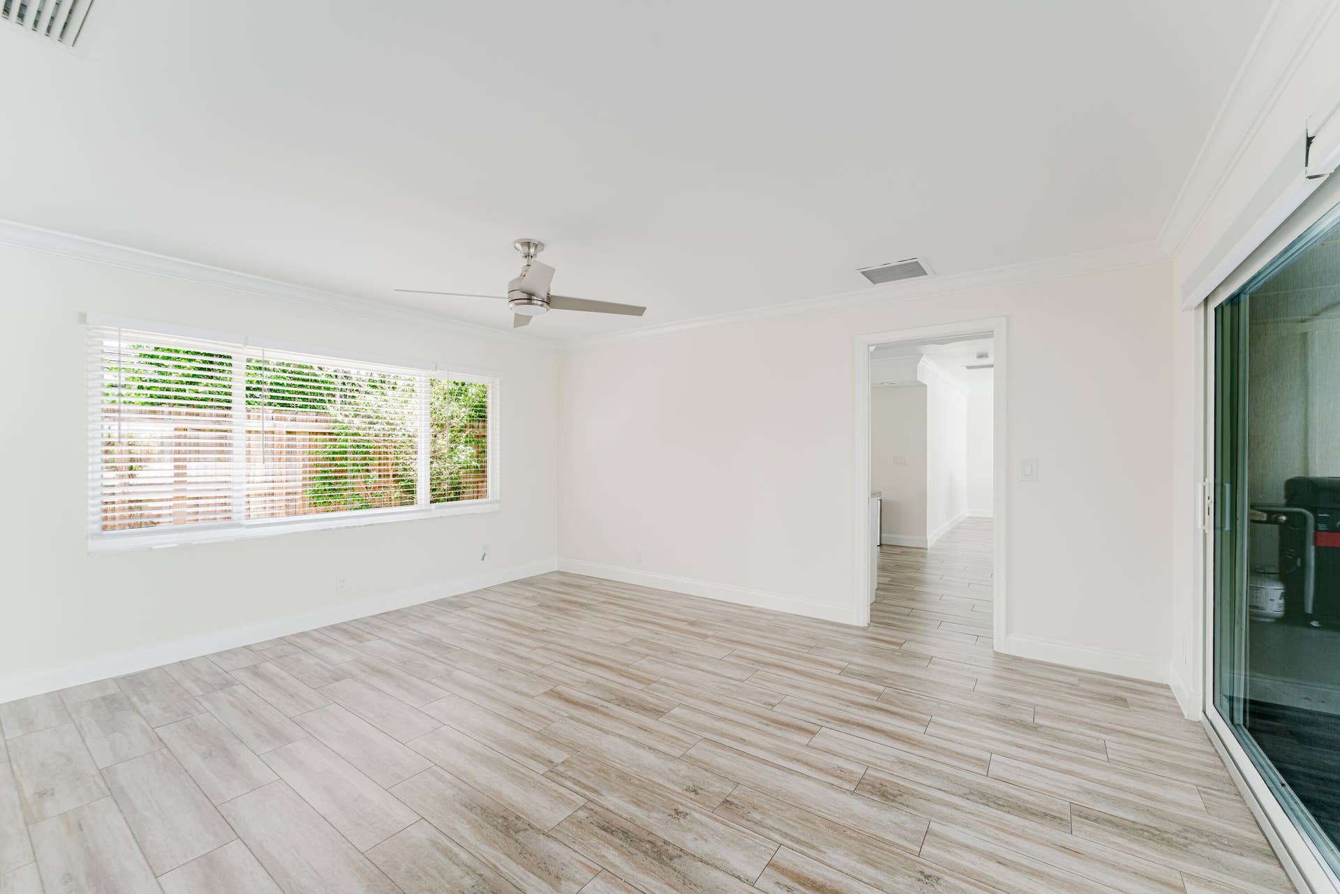 1424 SW 13th Drive, #1424, Boca Raton, Boca Raton, FL 33486 MR-37