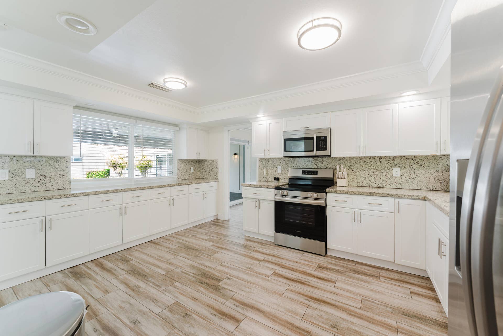 1424 SW 13th Drive, #1424, Boca Raton, Boca Raton, FL 33486 MR-43