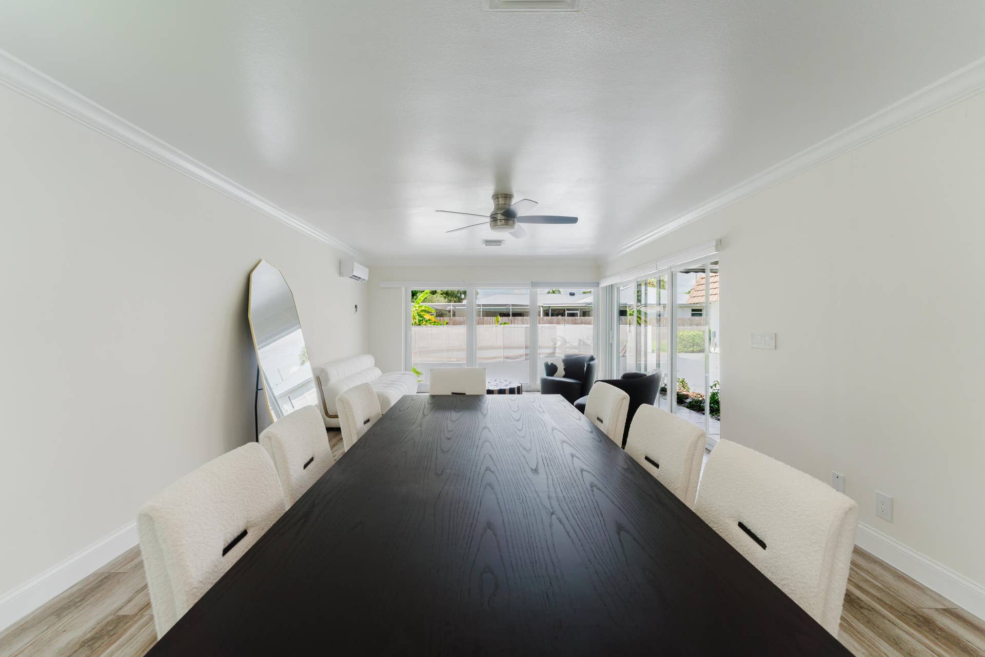 1424 SW 13th Drive, #1424, Boca Raton, Boca Raton, FL 33486 MR-46