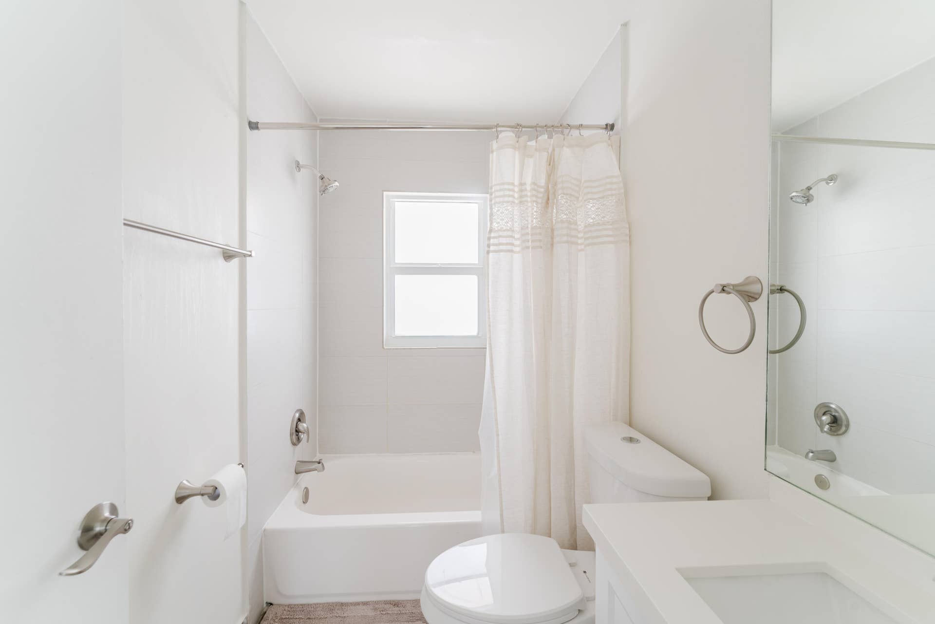 1424 SW 13th Drive, #1424, Boca Raton, Boca Raton, FL 33486 MR-32