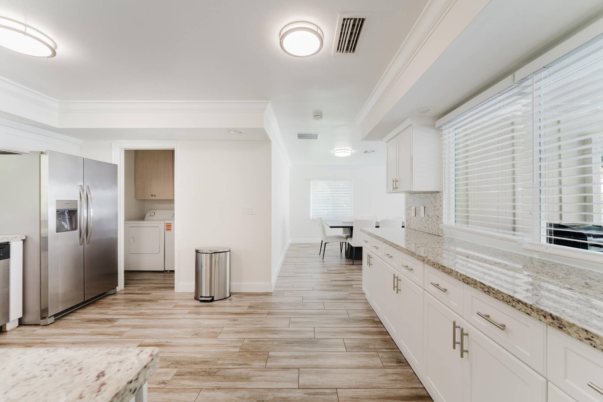 1424 SW 13th Drive, #1424, Boca Raton, Boca Raton, FL 33486 MR-40