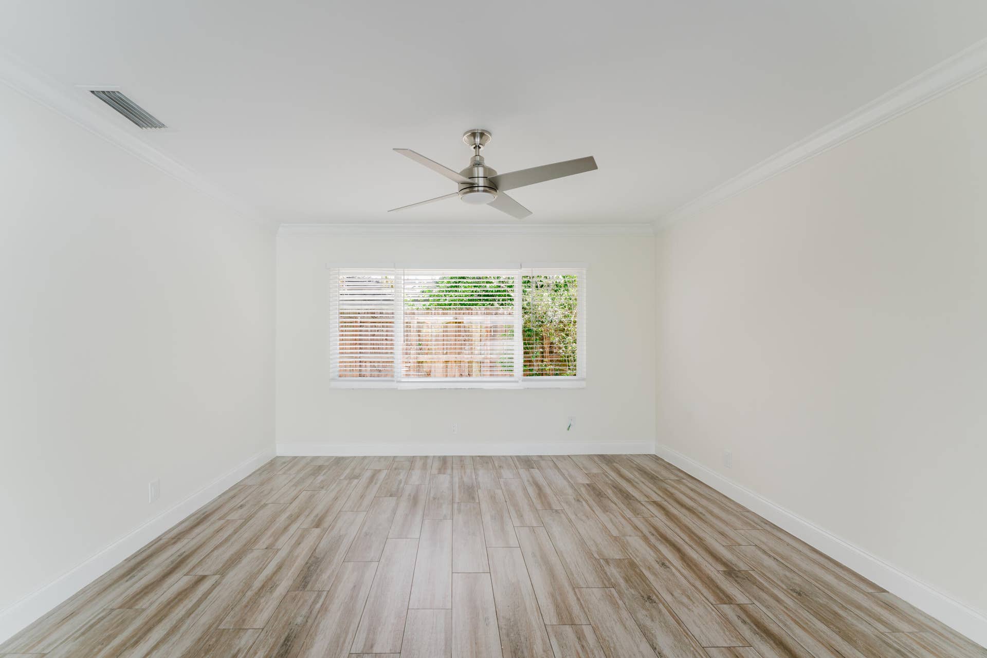 1424 SW 13th Drive, #1424, Boca Raton, Boca Raton, FL 33486 MR-38