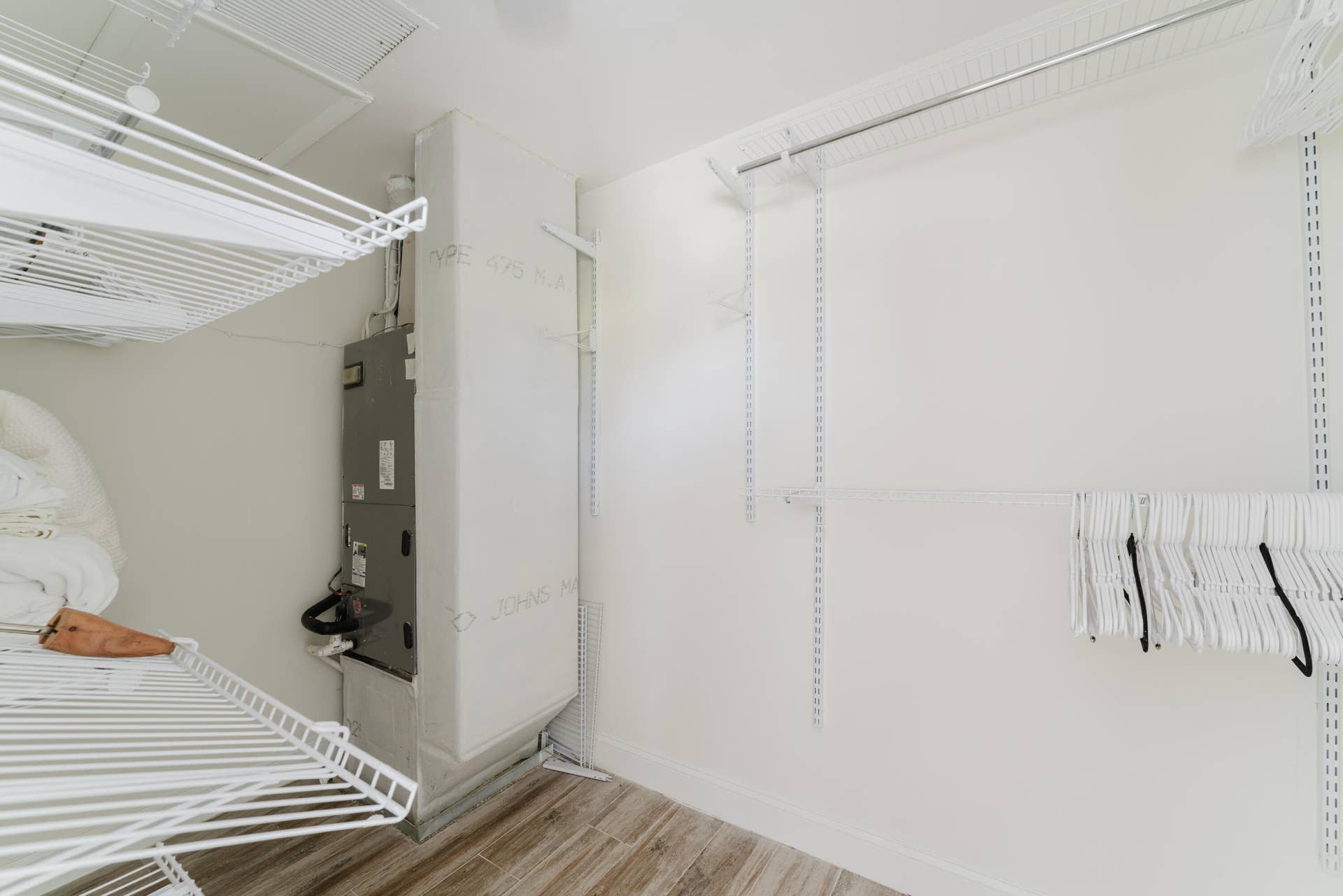1424 SW 13th Drive, #1424, Boca Raton, Boca Raton, FL 33486 MR-25