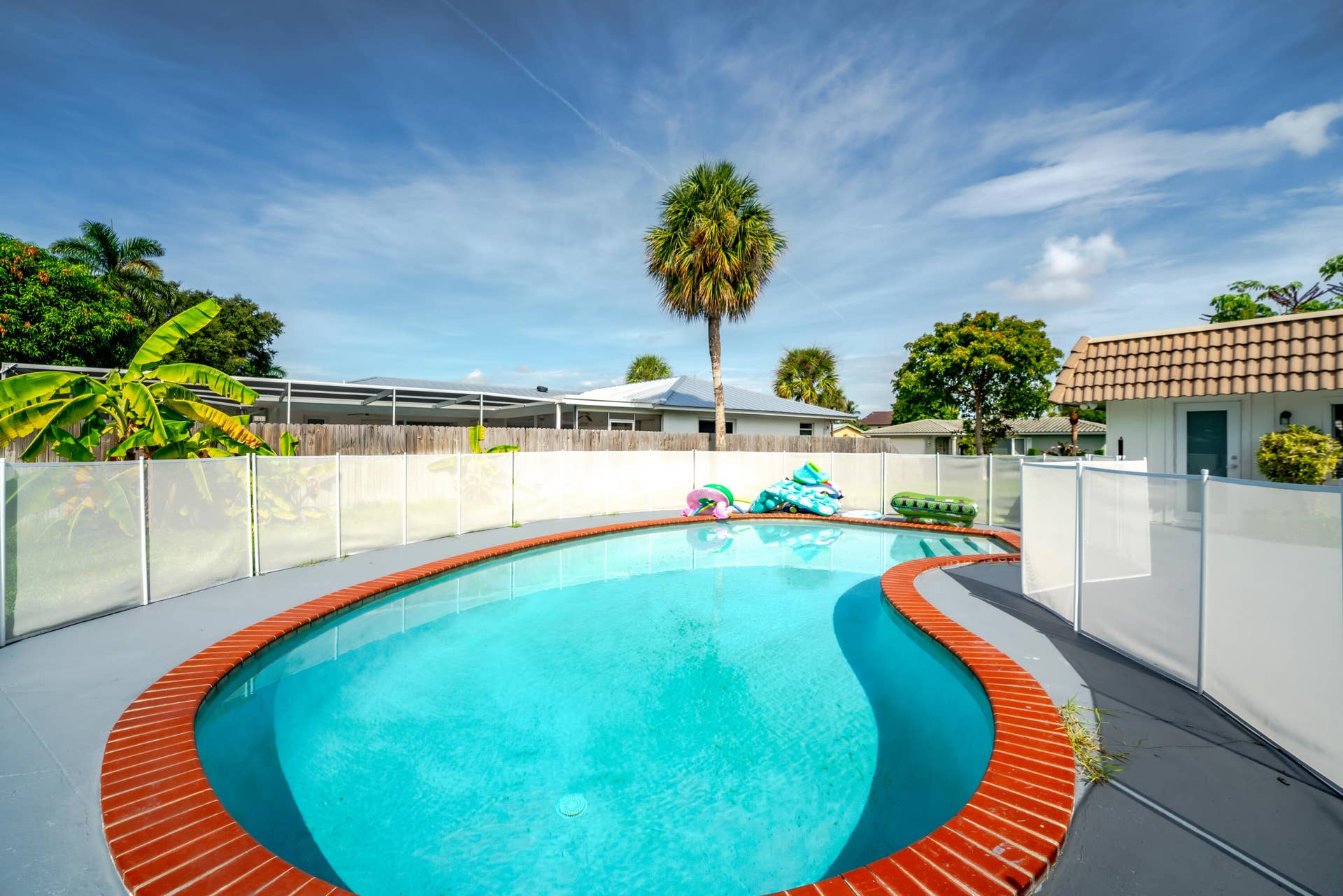 1424 SW 13th Drive, #1424, Boca Raton, Boca Raton, FL 33486 MR-5