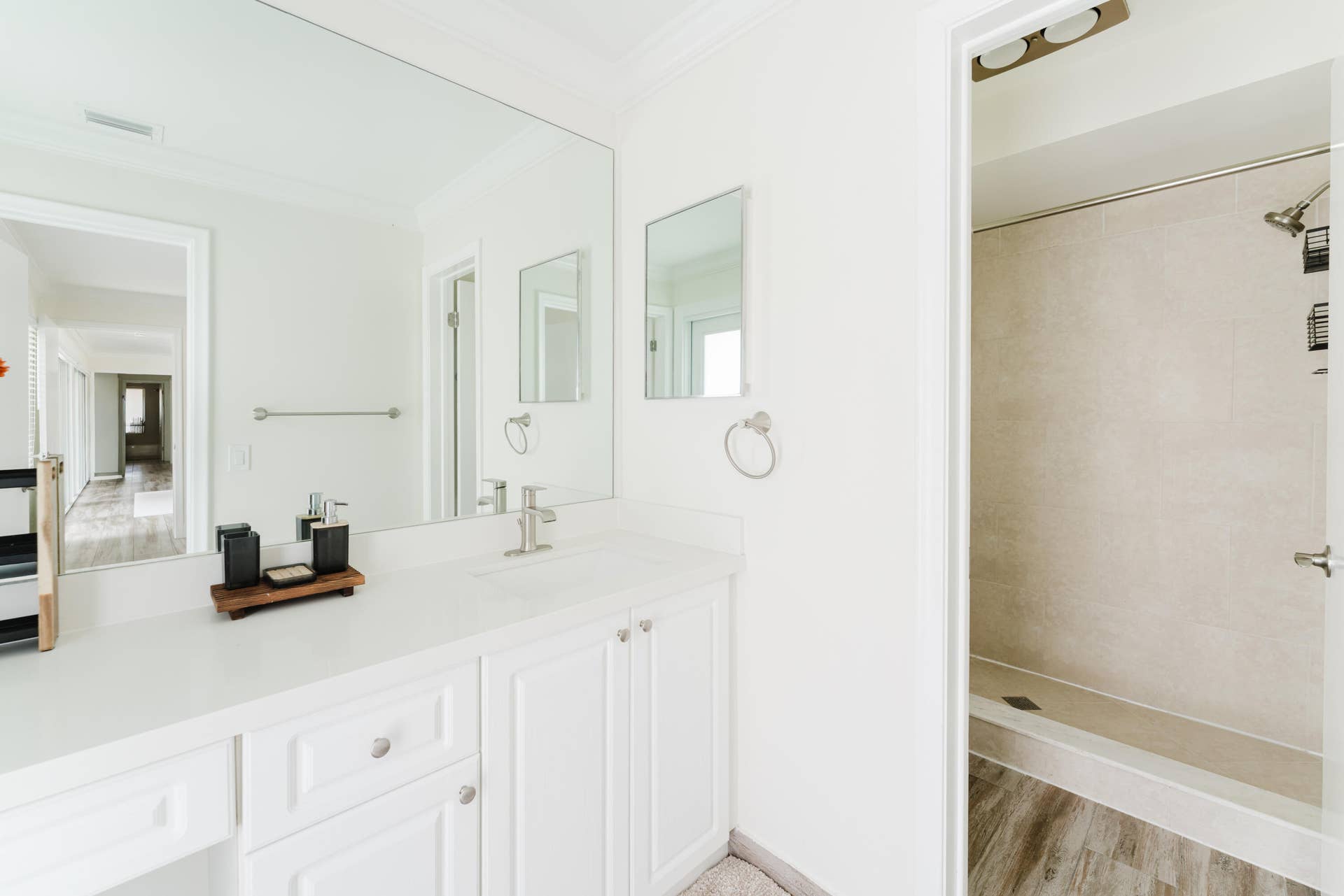 1424 SW 13th Drive, #1424, Boca Raton, Boca Raton, FL 33486 MR-27