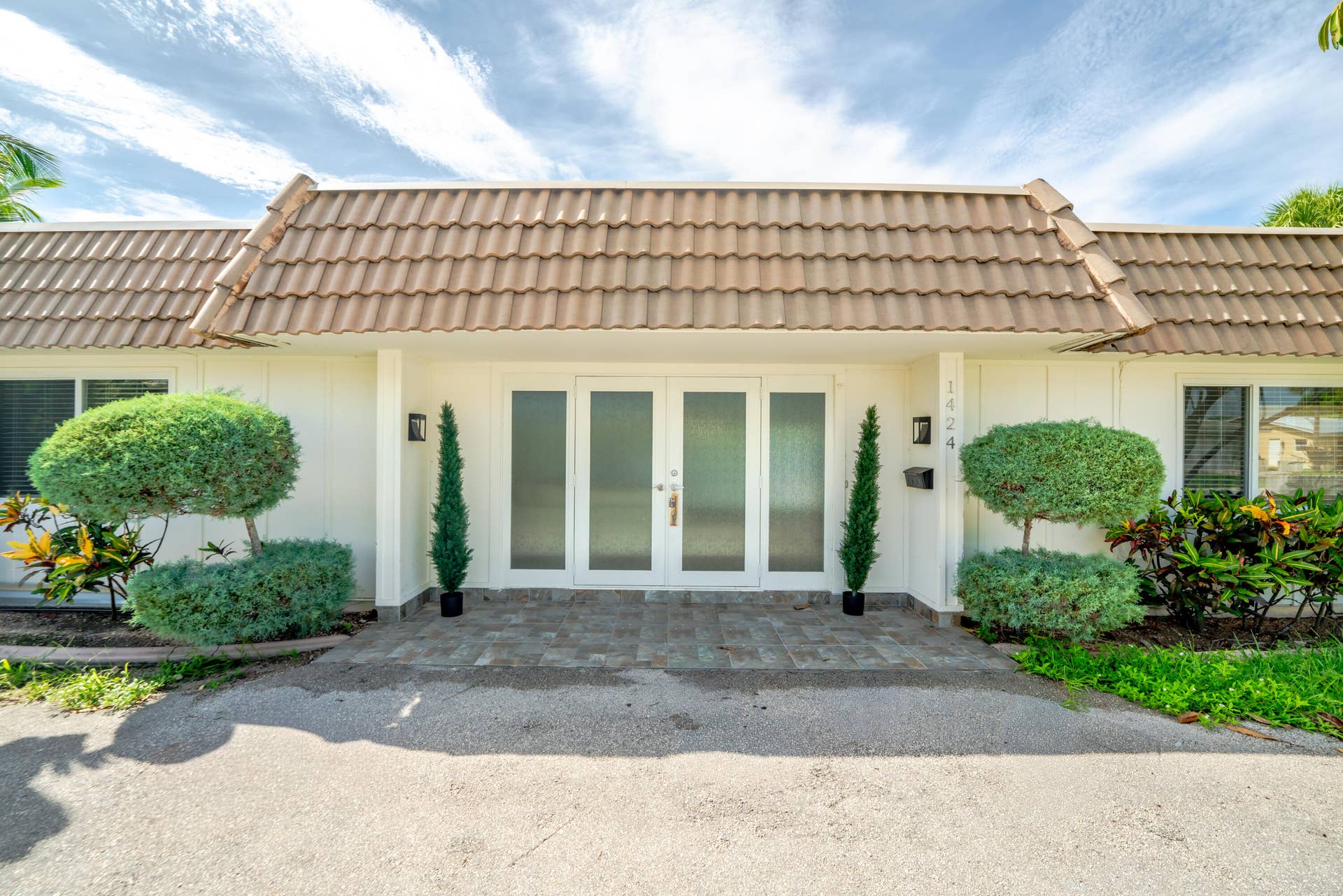 1424 SW 13th Drive, #1424, Boca Raton, Boca Raton, FL 33486 MR-10
