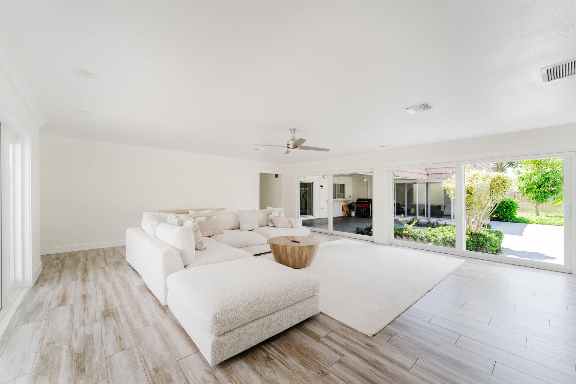 1424 SW 13th Drive, #1424, Boca Raton, Boca Raton, FL 33486 MR-18