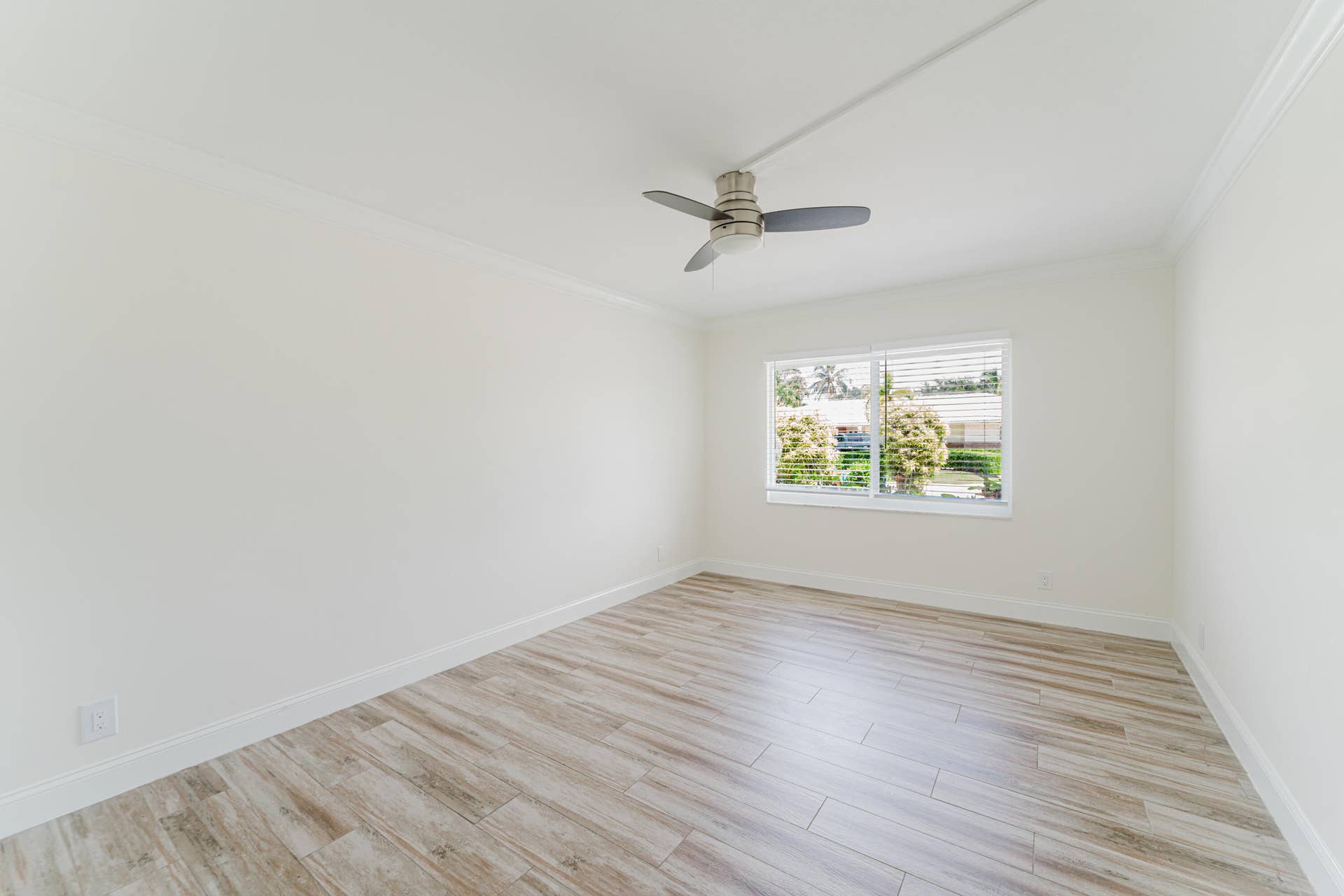 1424 SW 13th Drive, #1424, Boca Raton, Boca Raton, FL 33486 MR-29
