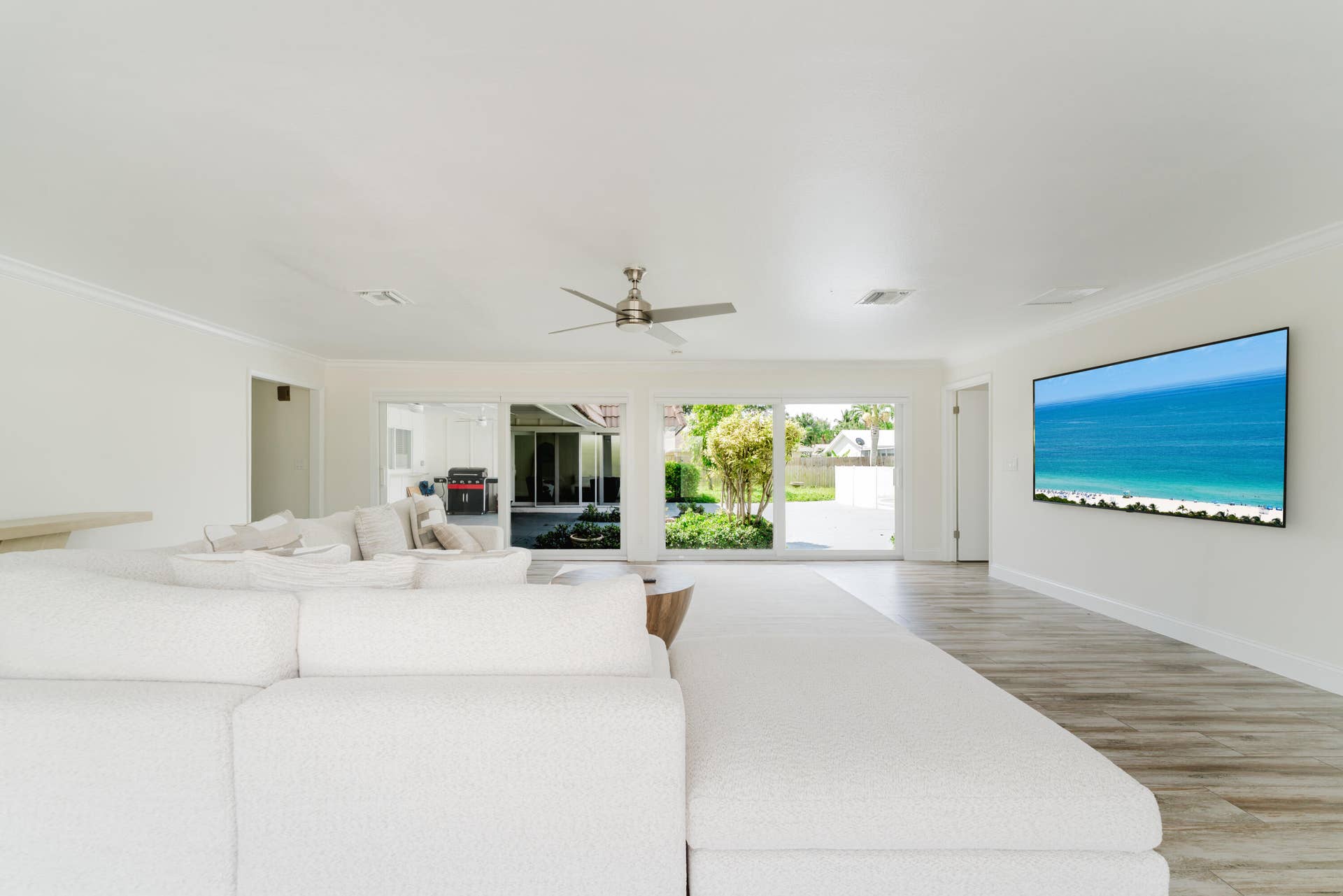 1424 SW 13th Drive, #1424, Boca Raton, Boca Raton, FL 33486 MR-17