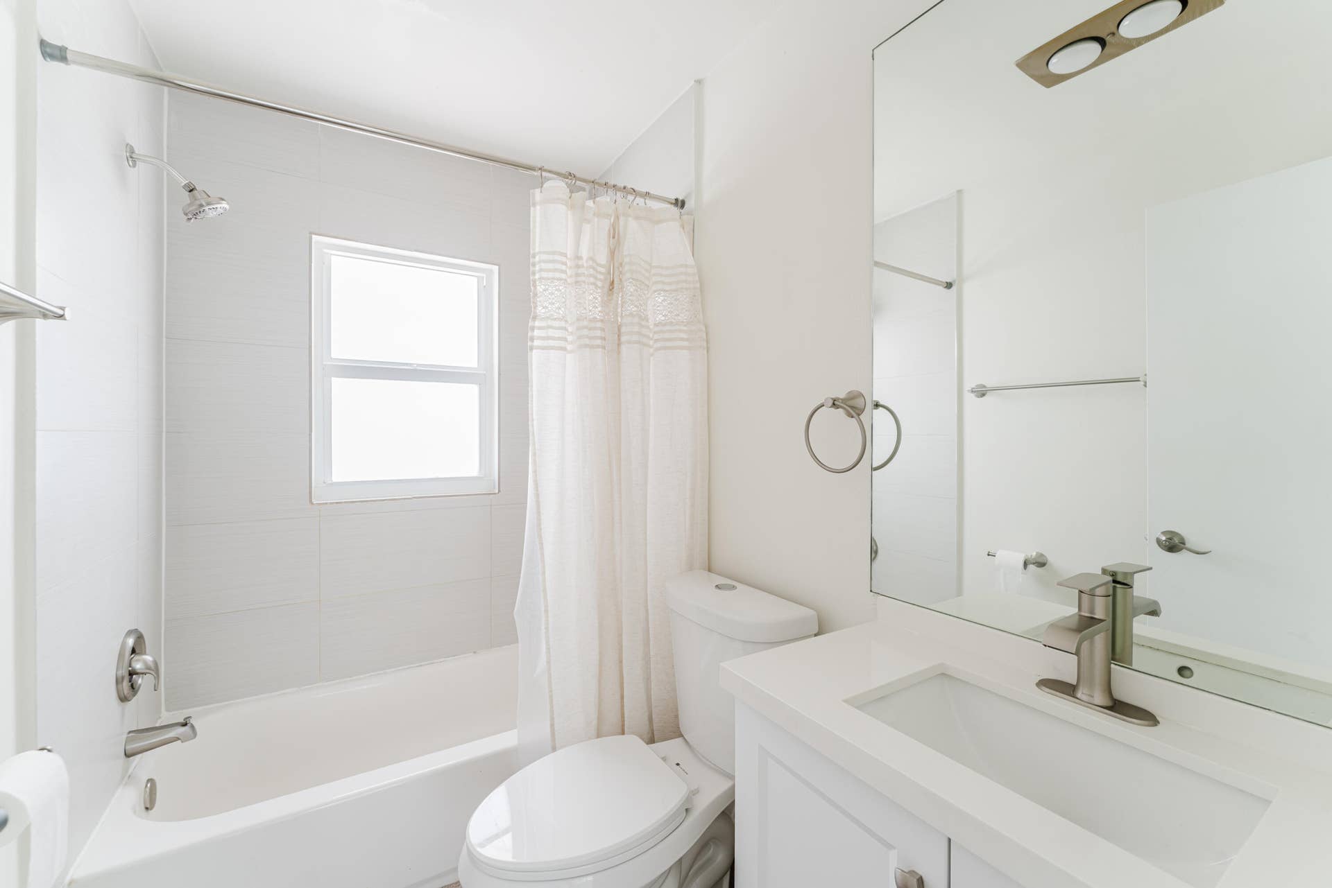 1424 SW 13th Drive, #1424, Boca Raton, Boca Raton, FL 33486 MR-33